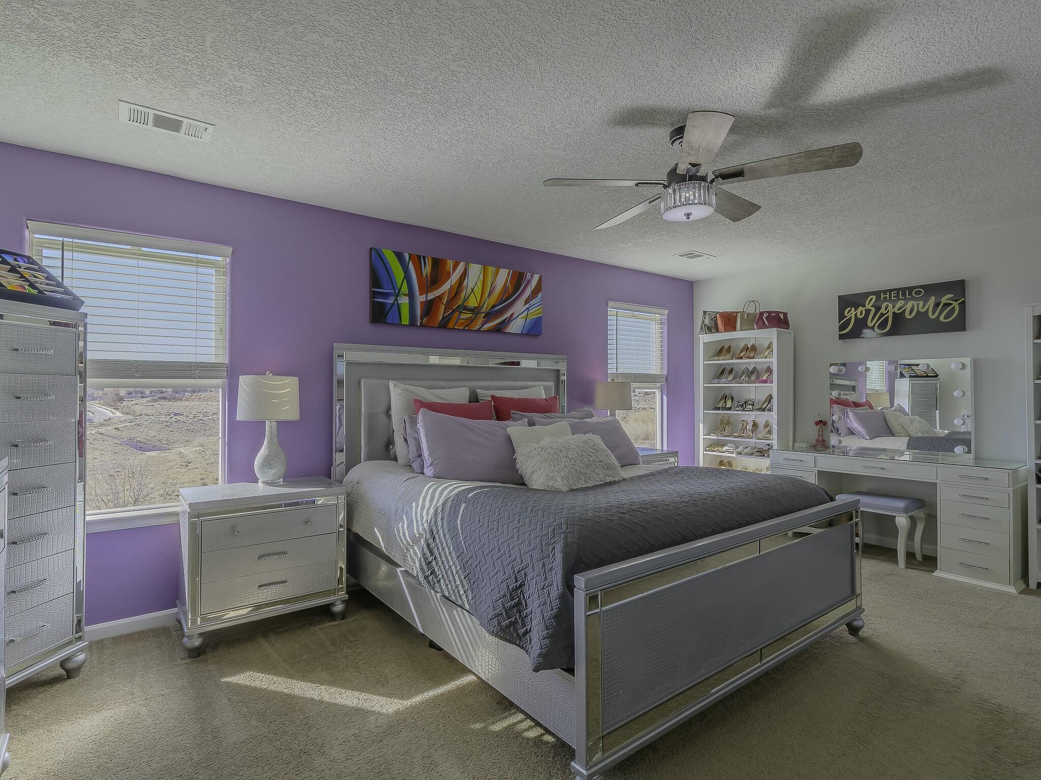 3604 Plano Vista Road, Rio Rancho, New Mexico image 38