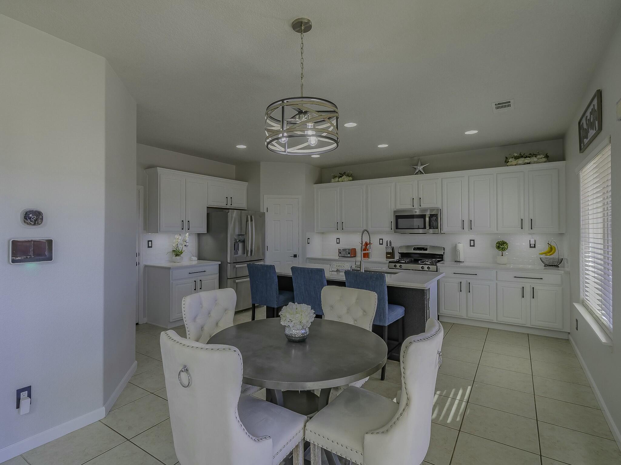 3604 Plano Vista Road, Rio Rancho, New Mexico image 10