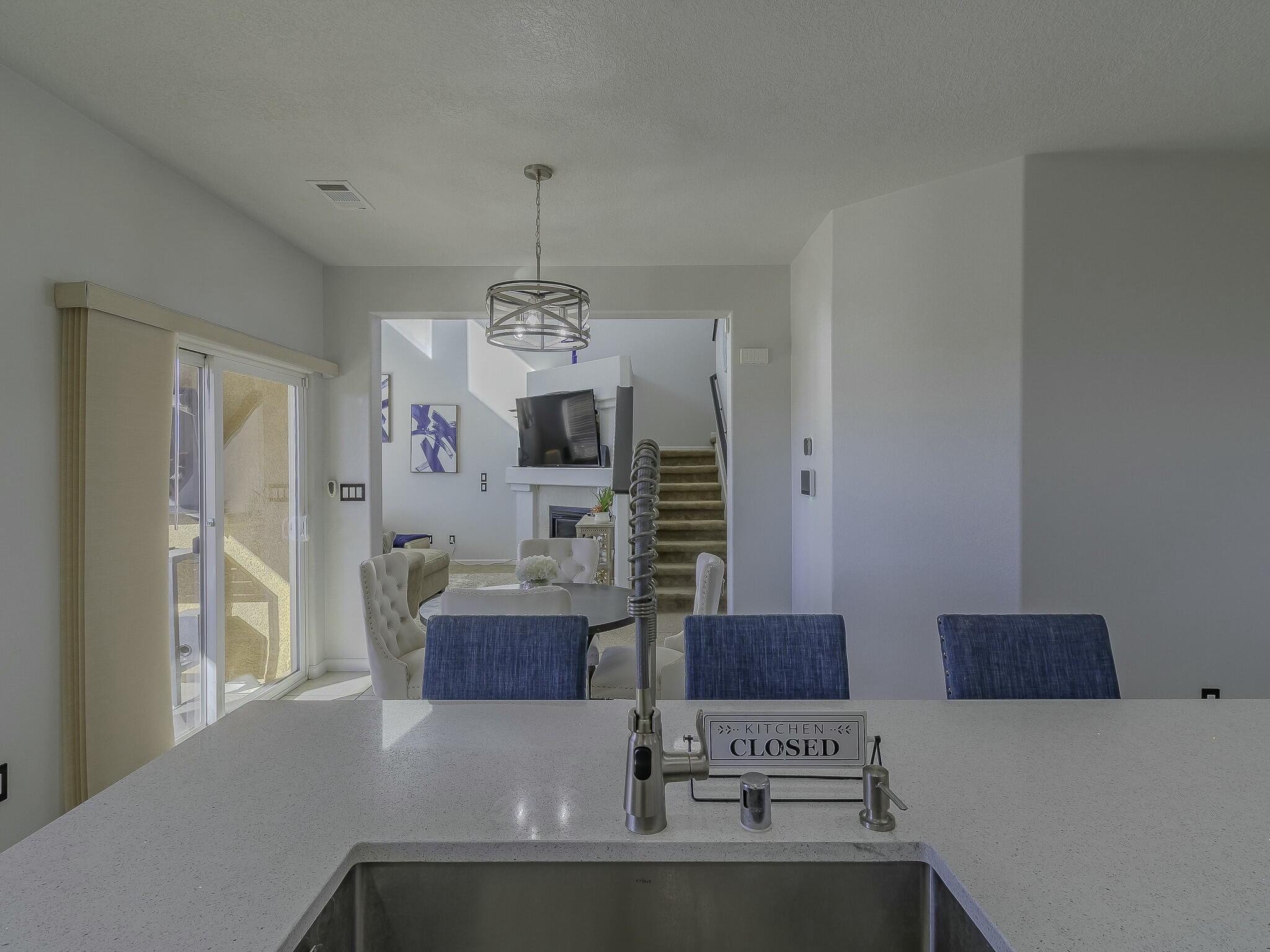 3604 Plano Vista Road, Rio Rancho, New Mexico image 25
