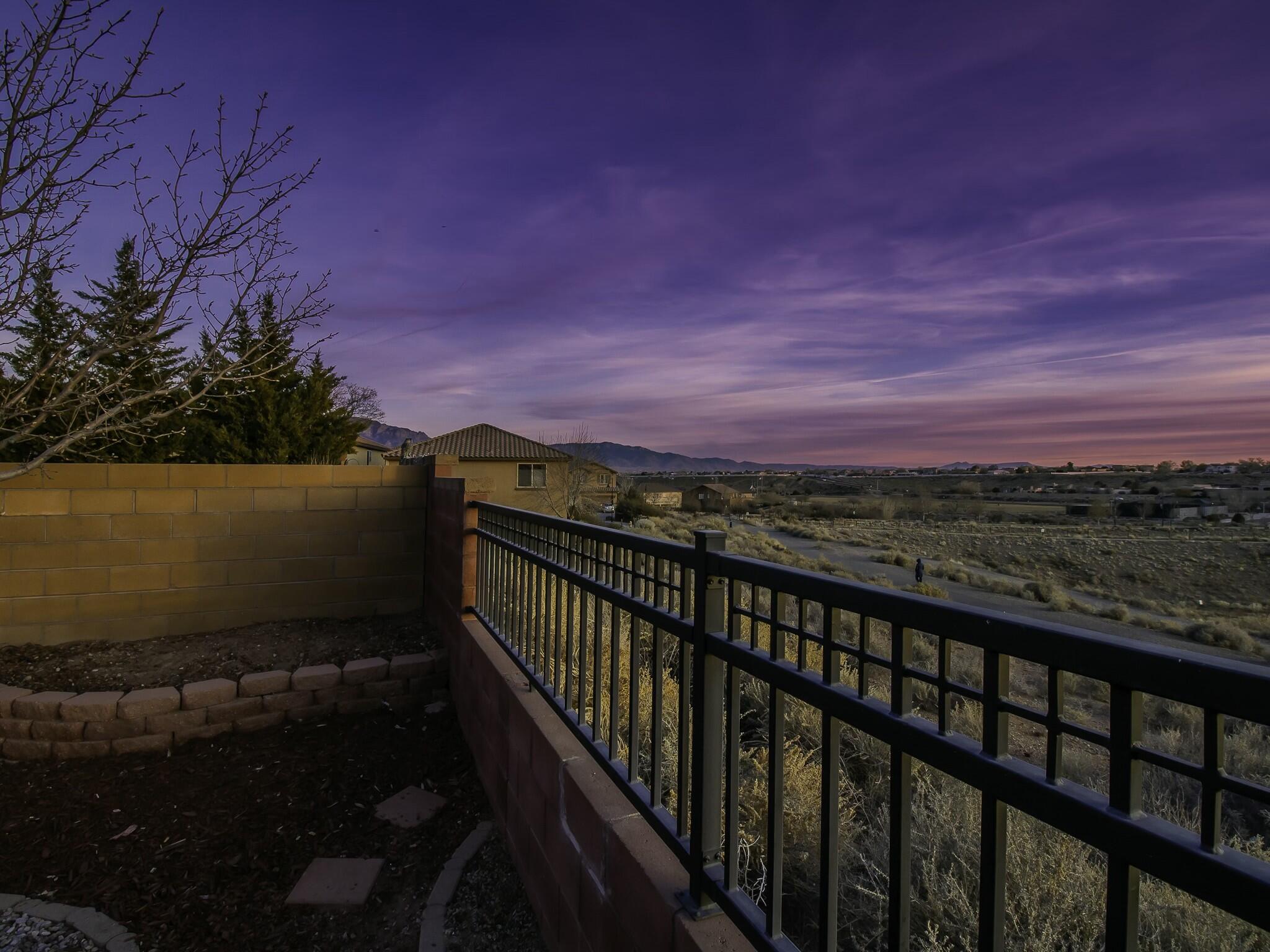 3604 Plano Vista Road, Rio Rancho, New Mexico image 12