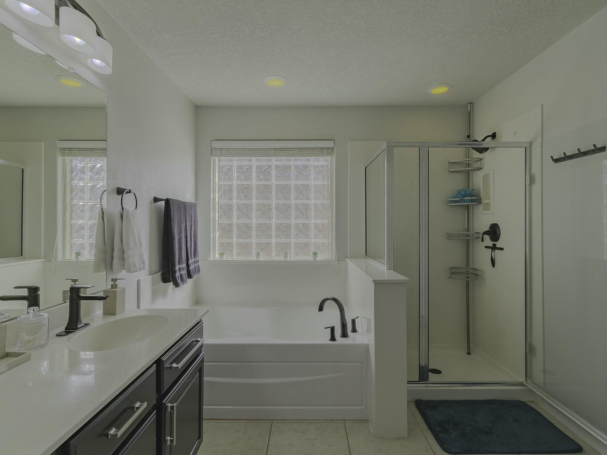3604 Plano Vista Road, Rio Rancho, New Mexico image 43