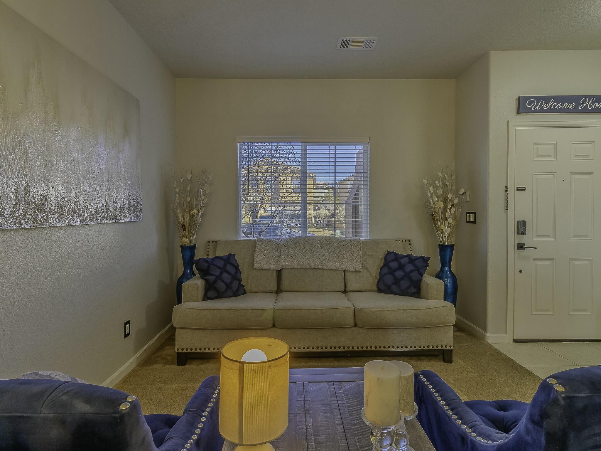3604 Plano Vista Road, Rio Rancho, New Mexico image 6