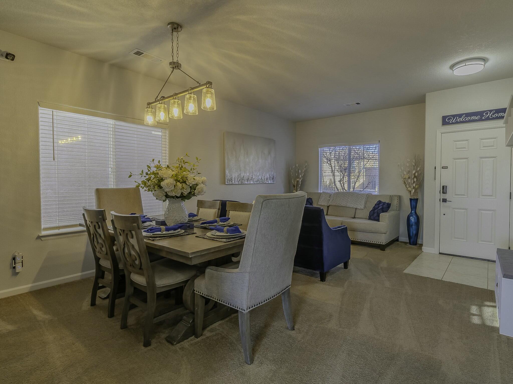 3604 Plano Vista Road, Rio Rancho, New Mexico image 5