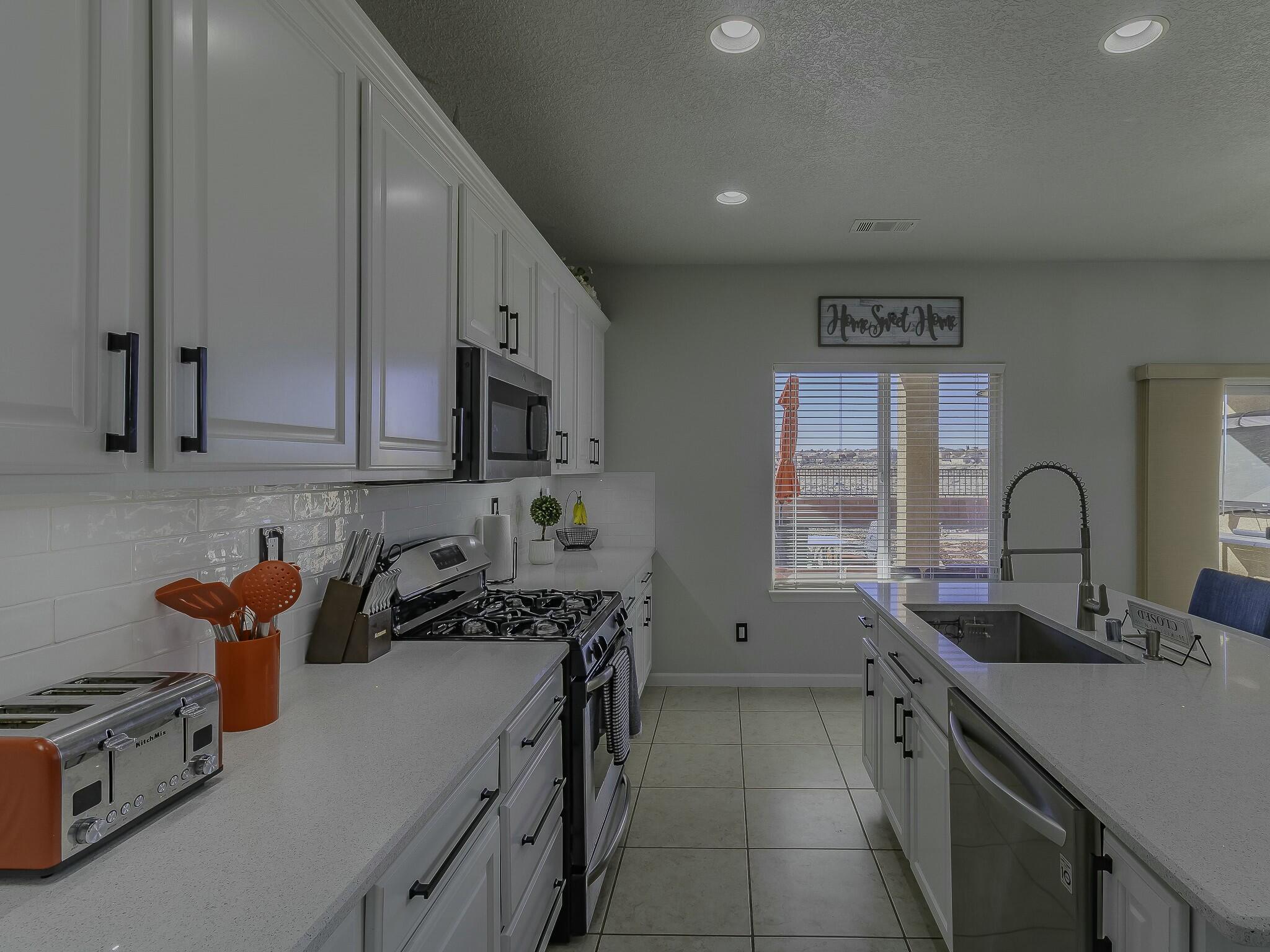 3604 Plano Vista Road, Rio Rancho, New Mexico image 20