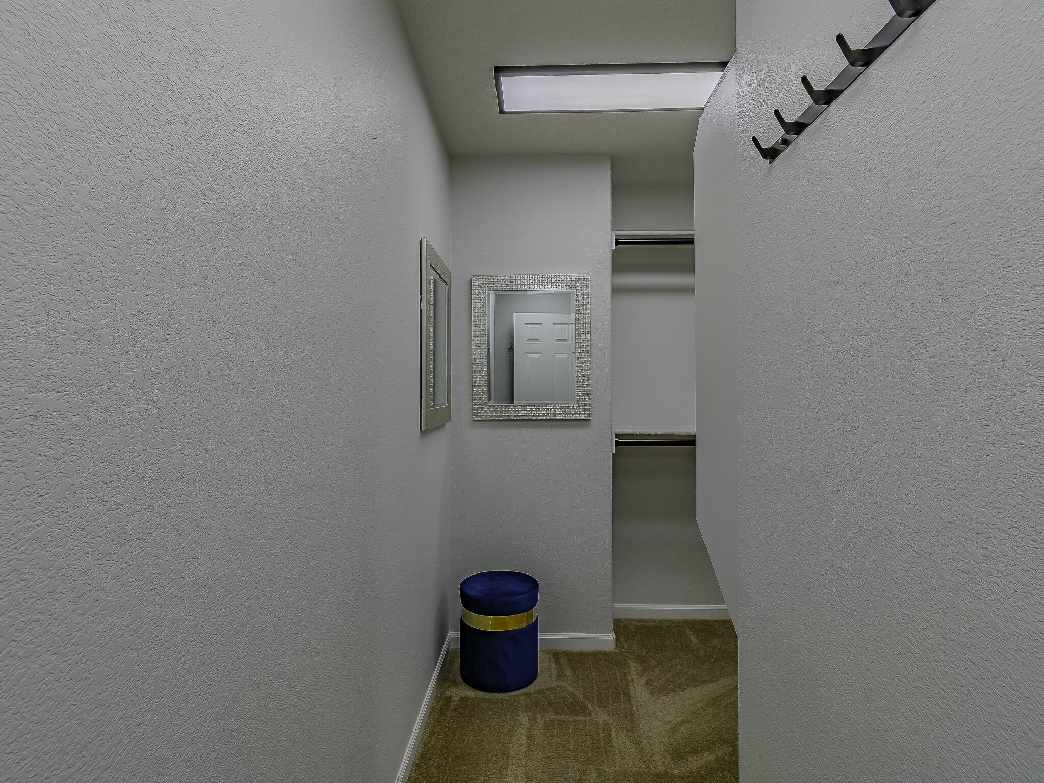 3604 Plano Vista Road, Rio Rancho, New Mexico image 44