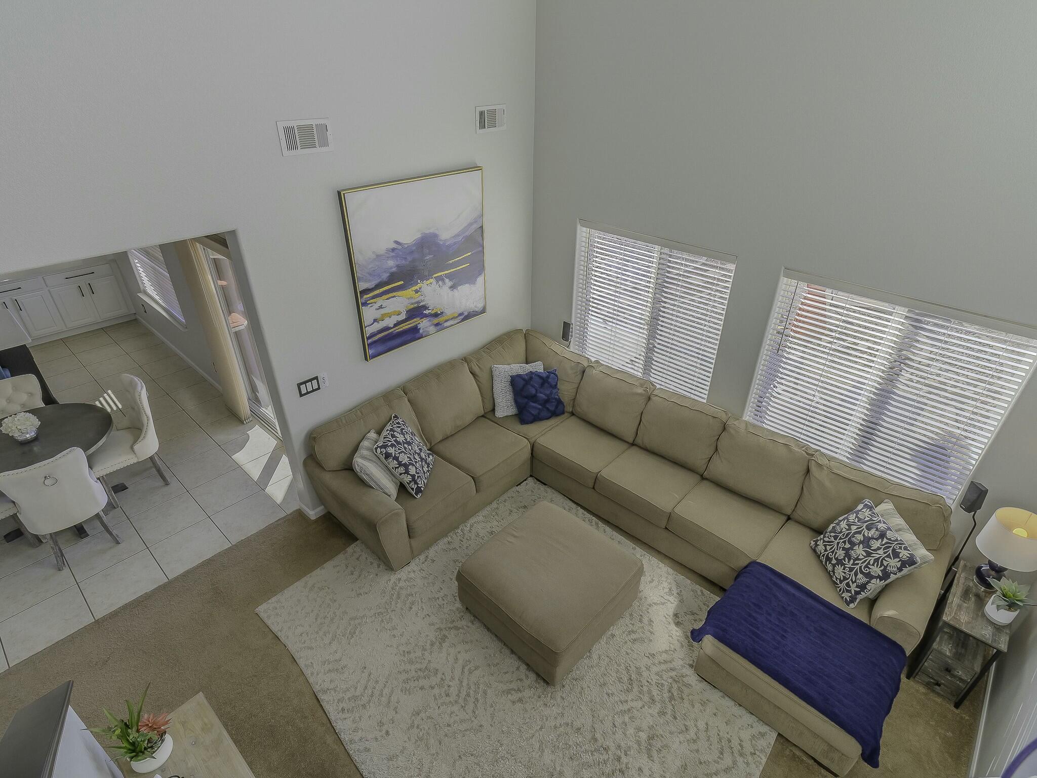 3604 Plano Vista Road, Rio Rancho, New Mexico image 33