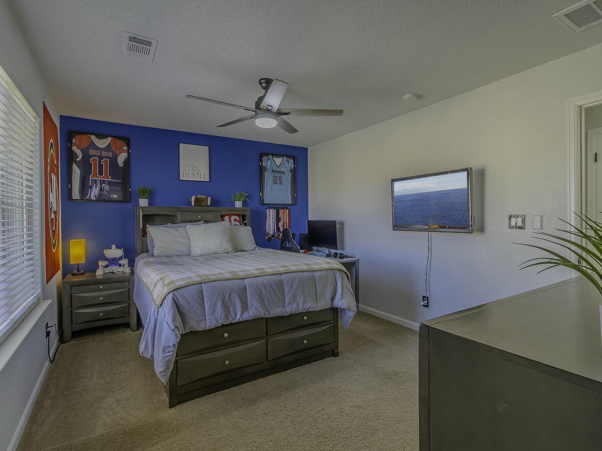 3604 Plano Vista Road, Rio Rancho, New Mexico image 46