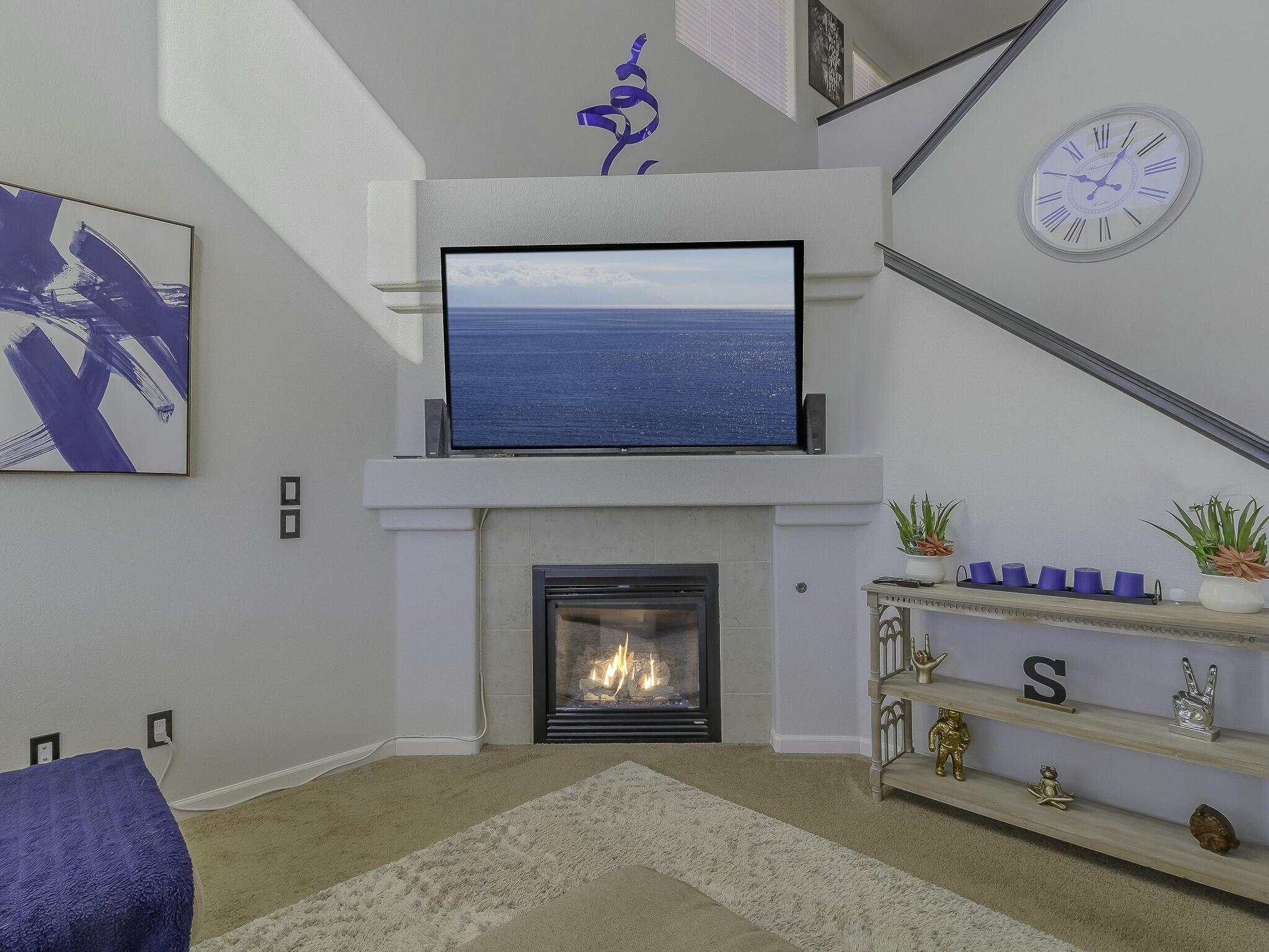 3604 Plano Vista Road, Rio Rancho, New Mexico image 15