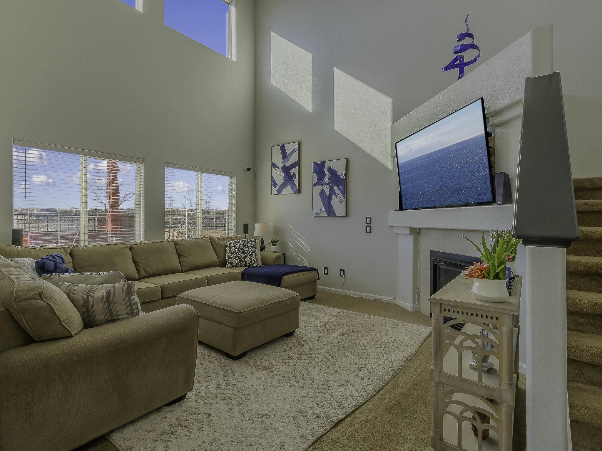 3604 Plano Vista Road, Rio Rancho, New Mexico image 14