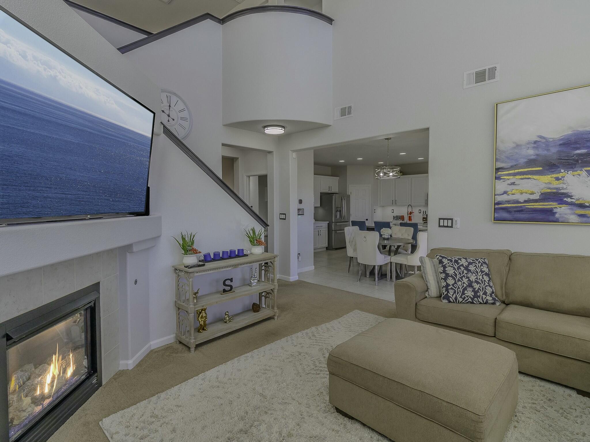 3604 Plano Vista Road, Rio Rancho, New Mexico image 17