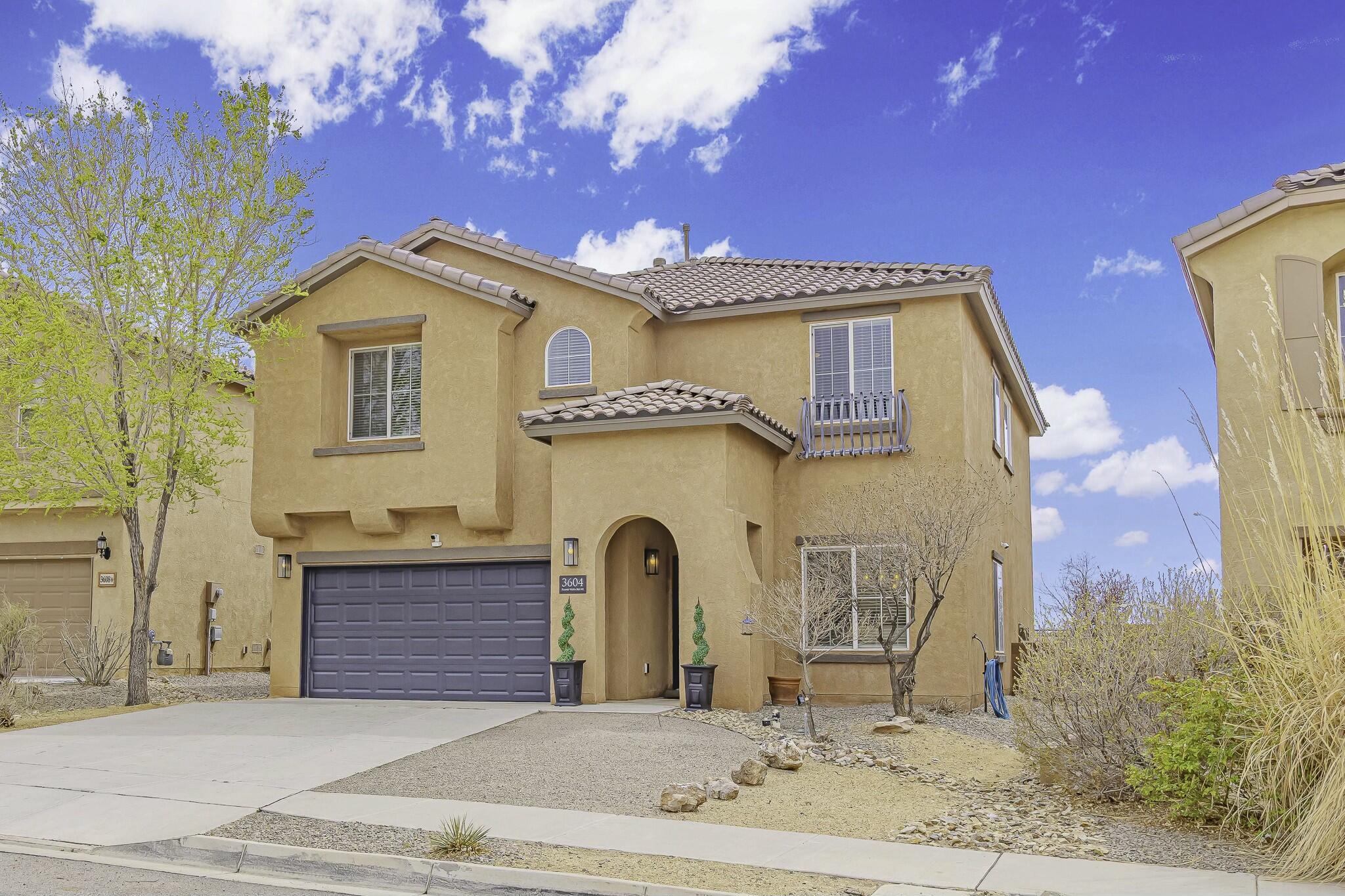 3604 Plano Vista Road, Rio Rancho, New Mexico image 2