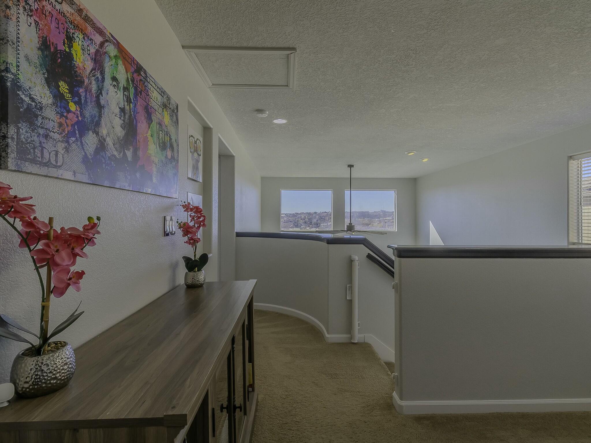 3604 Plano Vista Road, Rio Rancho, New Mexico image 37