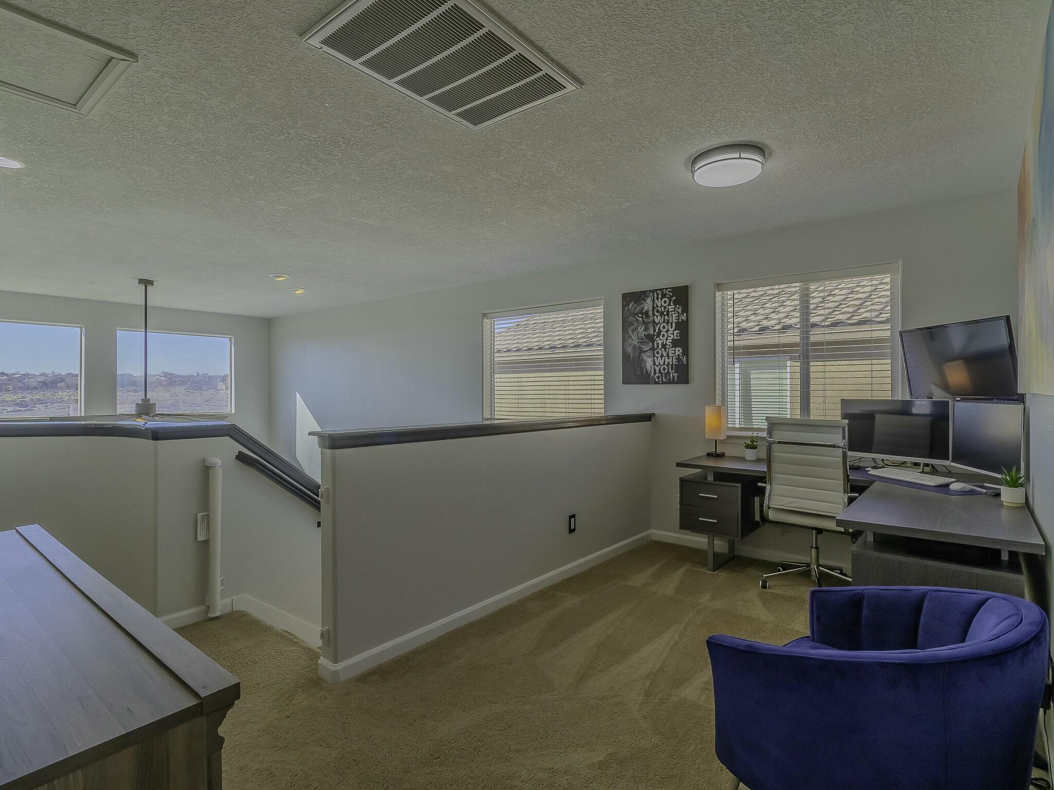 3604 Plano Vista Road, Rio Rancho, New Mexico image 35