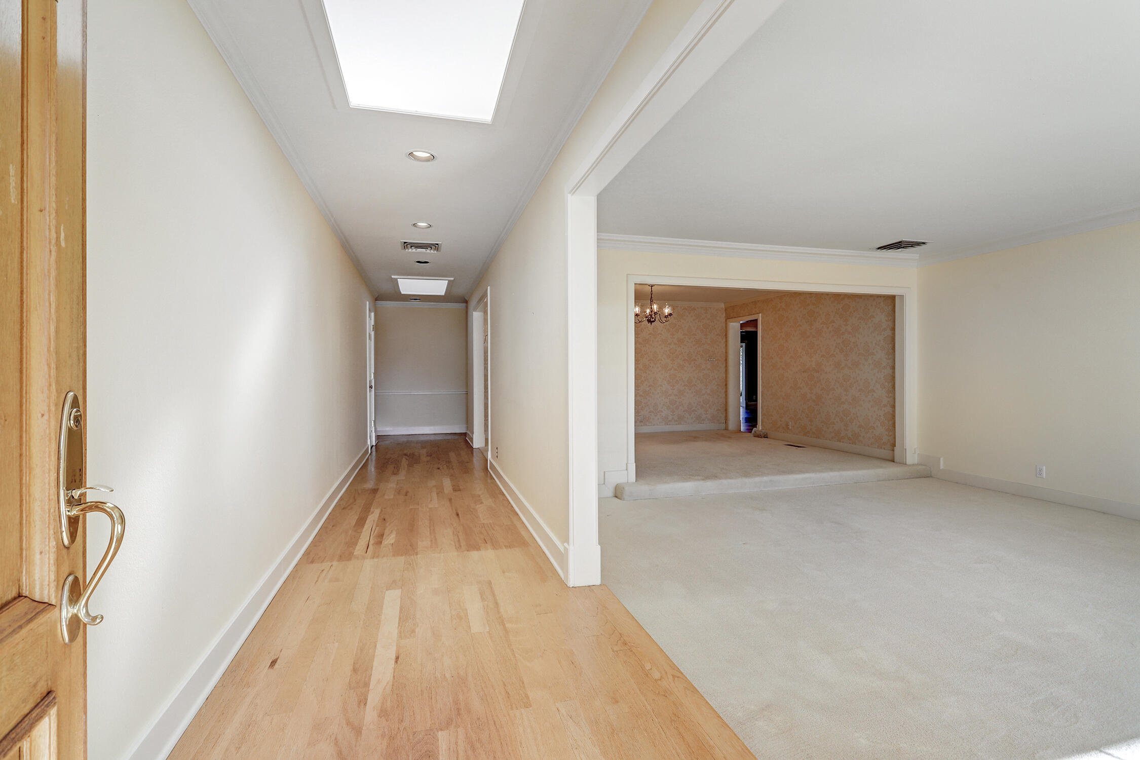 1009 Morina Court NE