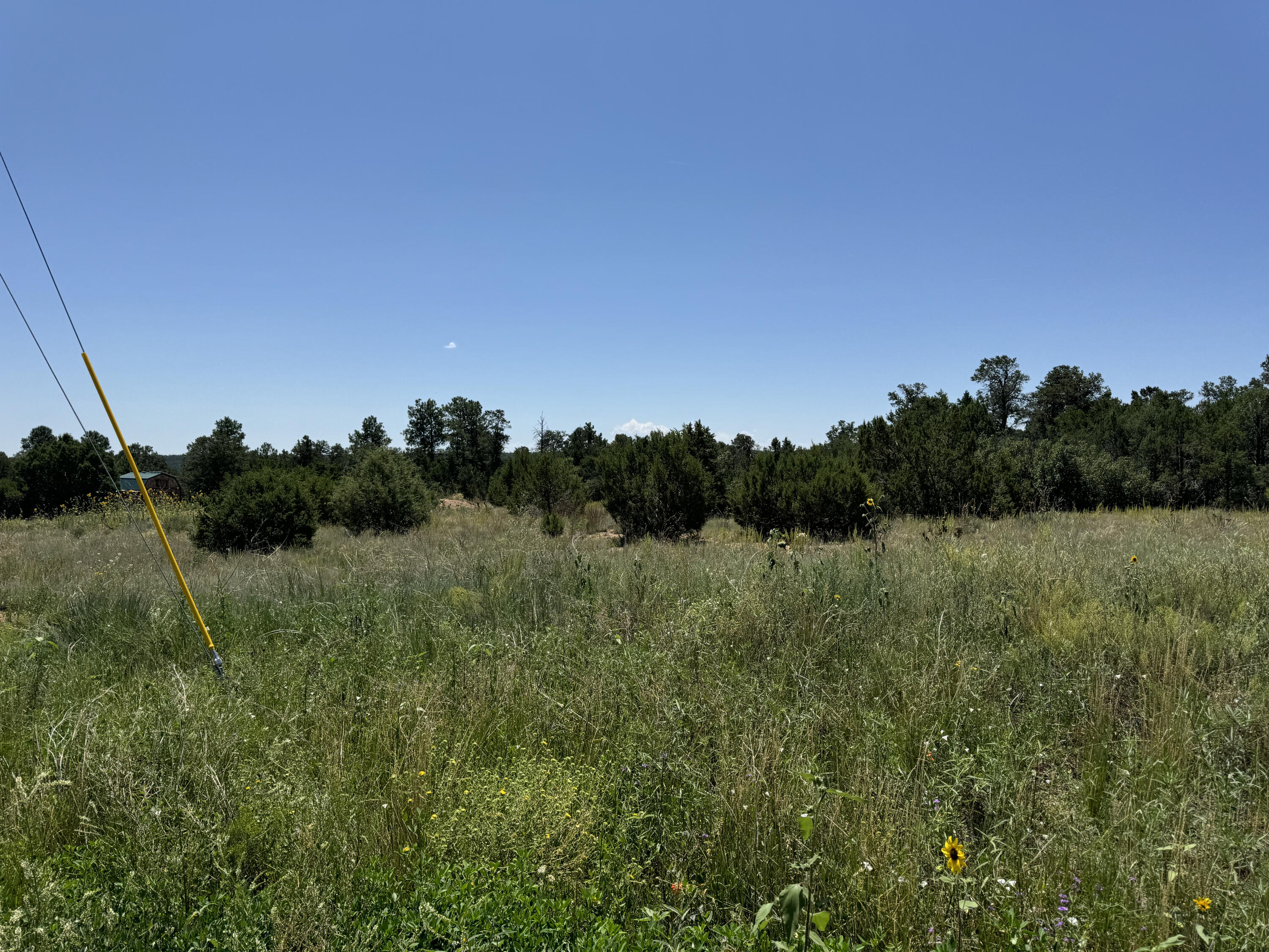 17 Camino Largo Road, Tijeras, New Mexico image 12