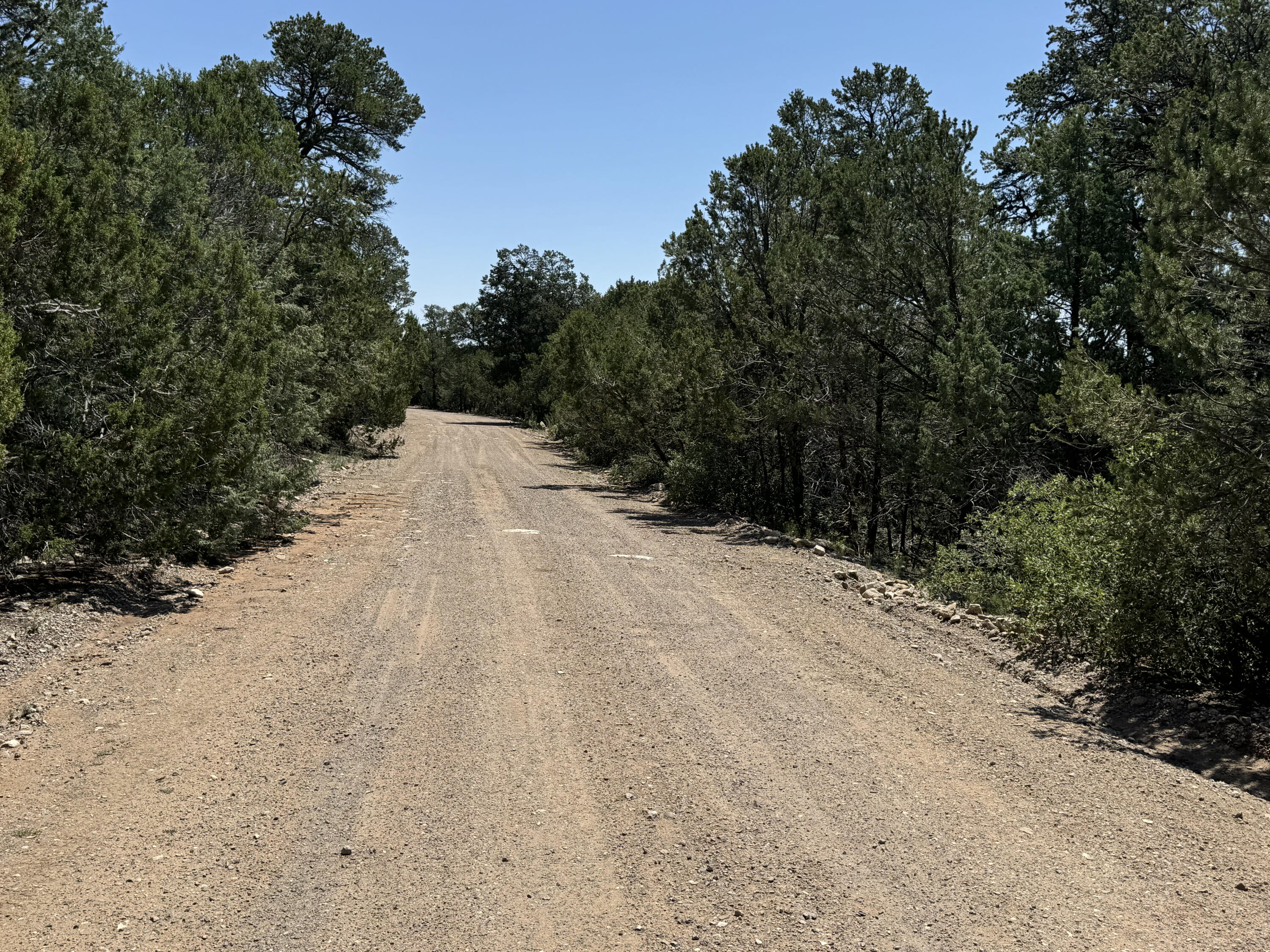 17 Camino Largo Road, Tijeras, New Mexico image 8