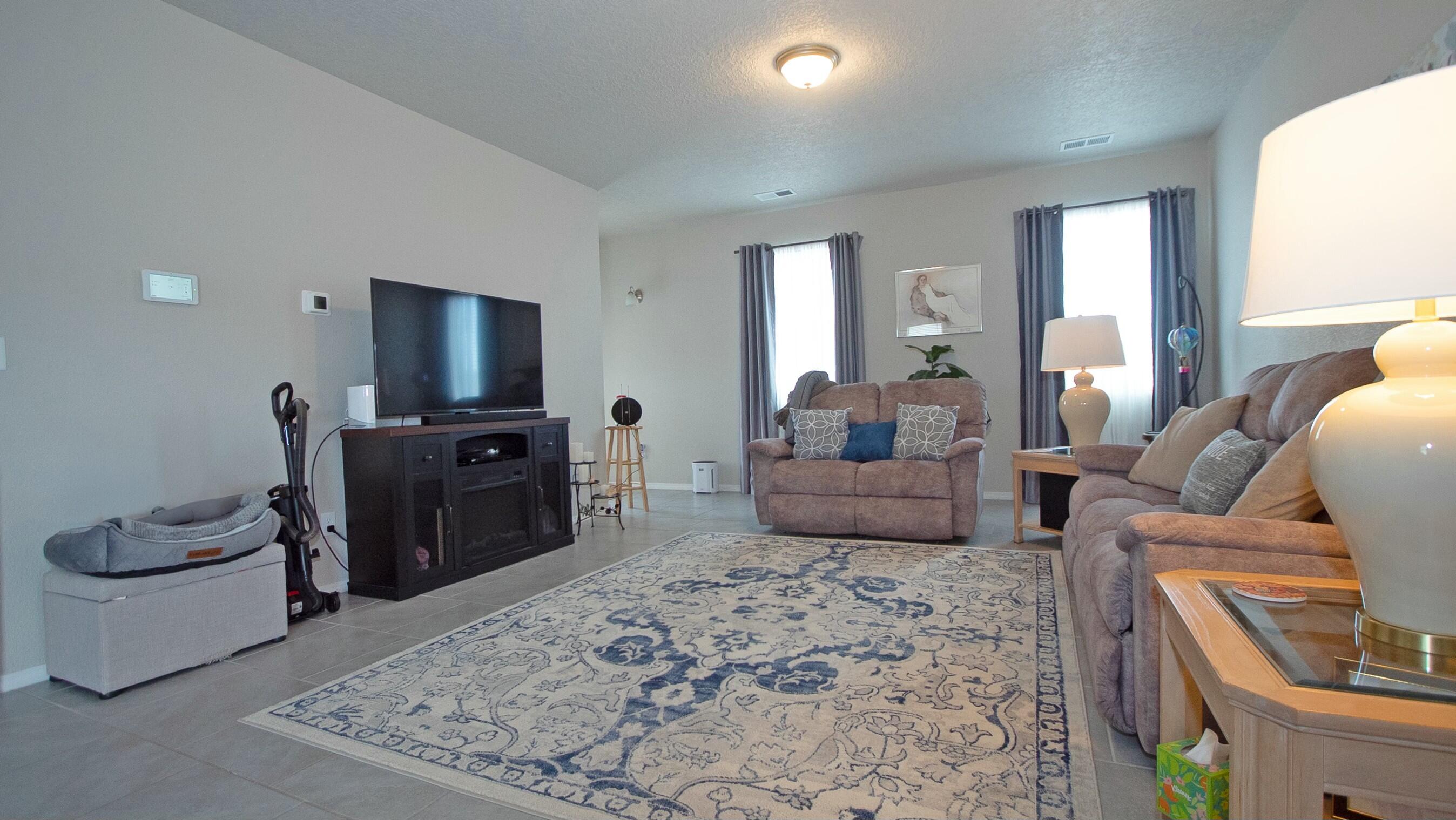 4321 Skyline Loop, Rio Rancho, New Mexico image 4