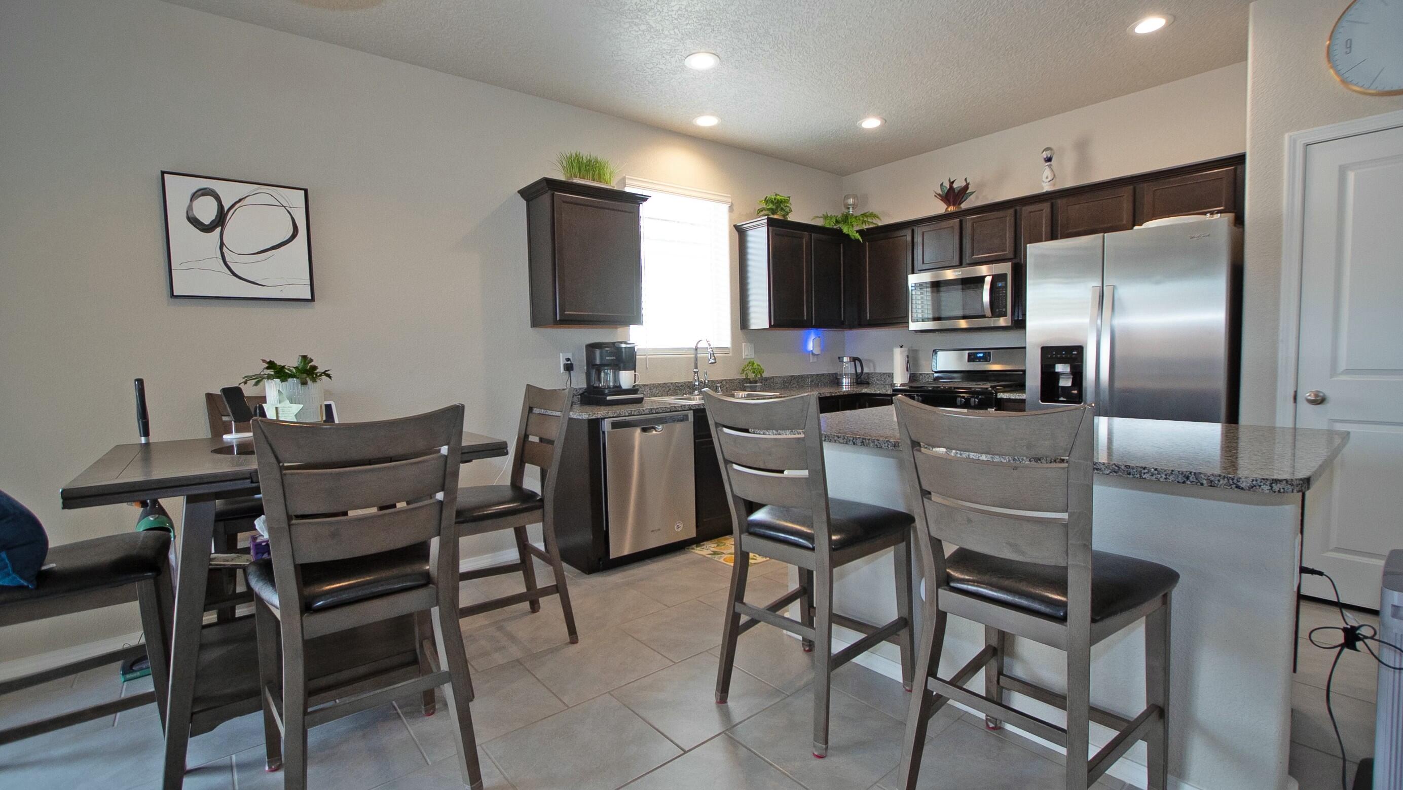 4321 Skyline Loop, Rio Rancho, New Mexico image 7