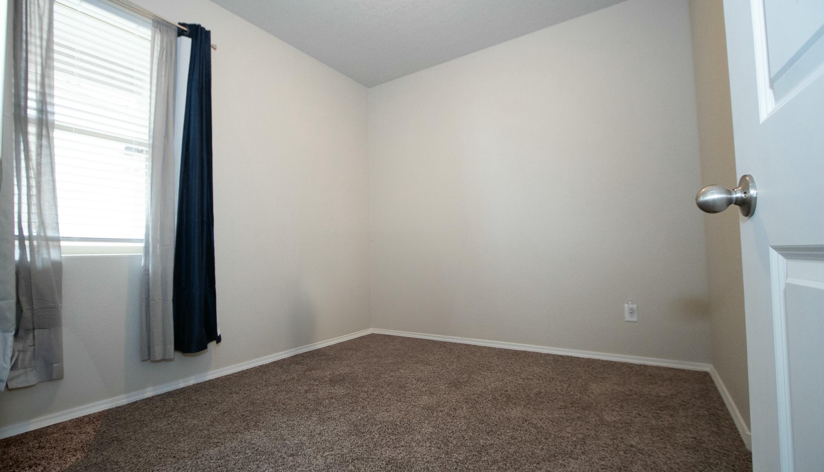 4321 Skyline Loop, Rio Rancho, New Mexico image 10
