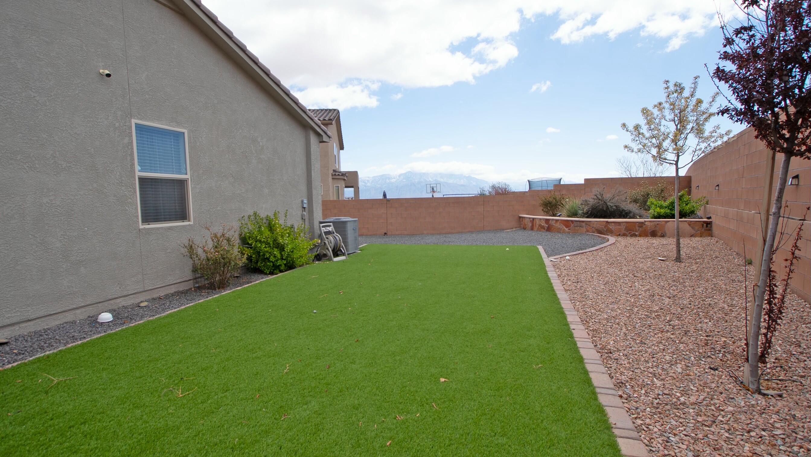 4321 Skyline Loop, Rio Rancho, New Mexico image 19