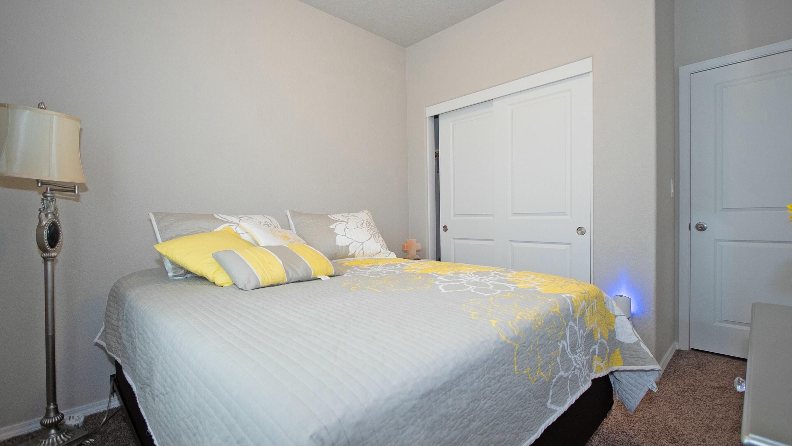 4321 Skyline Loop, Rio Rancho, New Mexico image 13