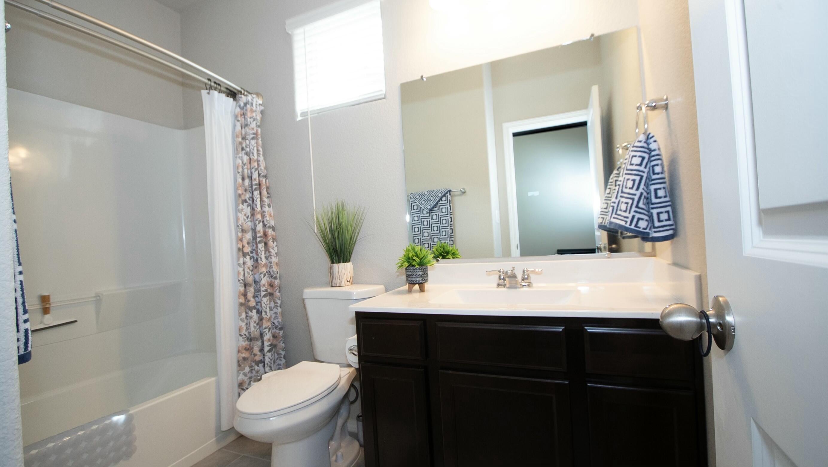 4321 Skyline Loop, Rio Rancho, New Mexico image 11