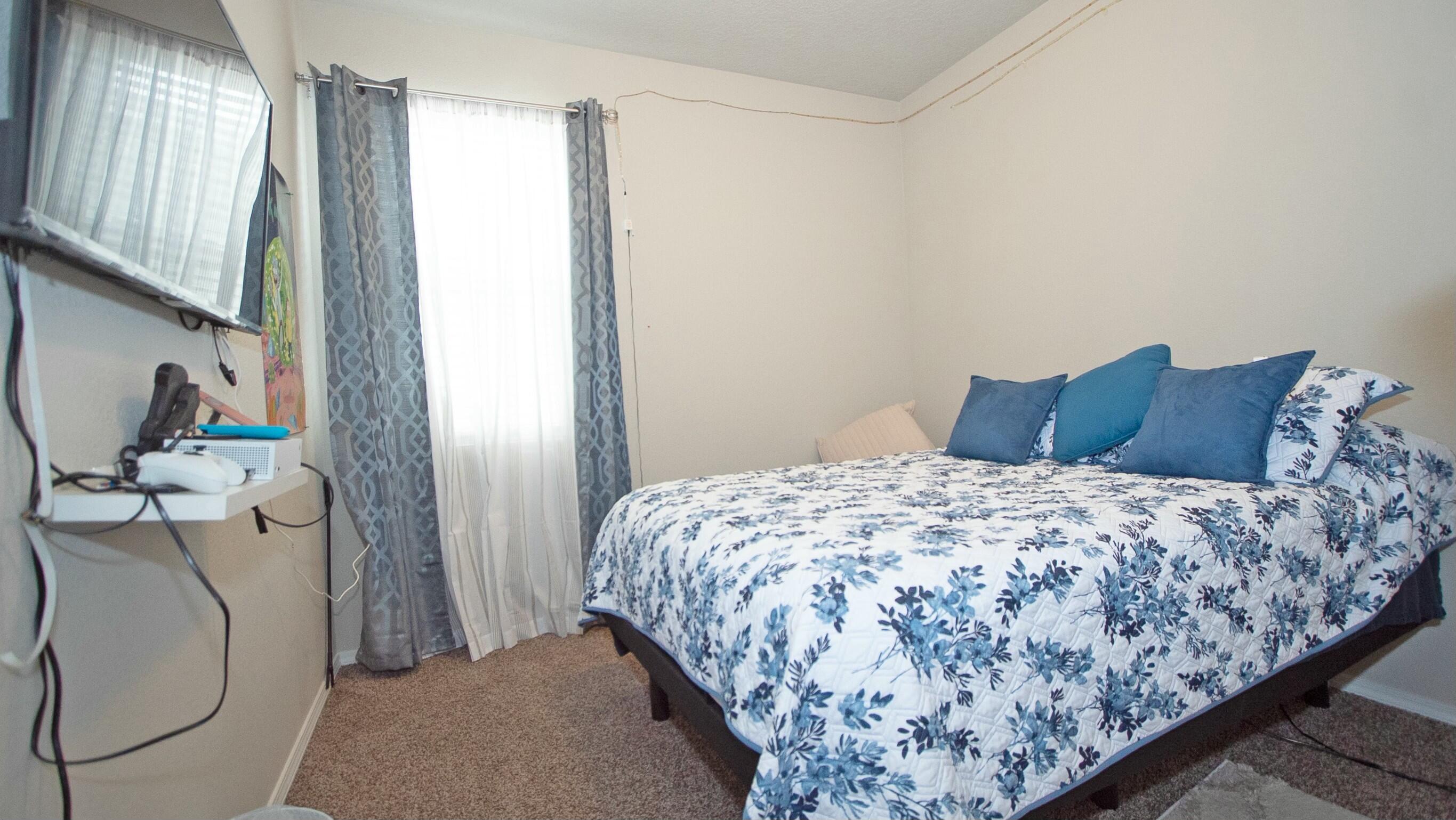4321 Skyline Loop, Rio Rancho, New Mexico image 9