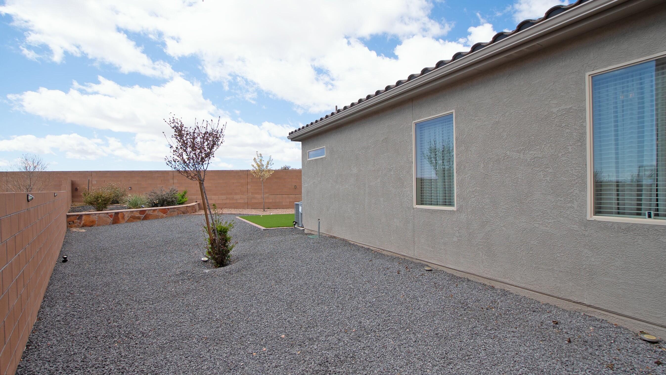 4321 Skyline Loop, Rio Rancho, New Mexico image 21