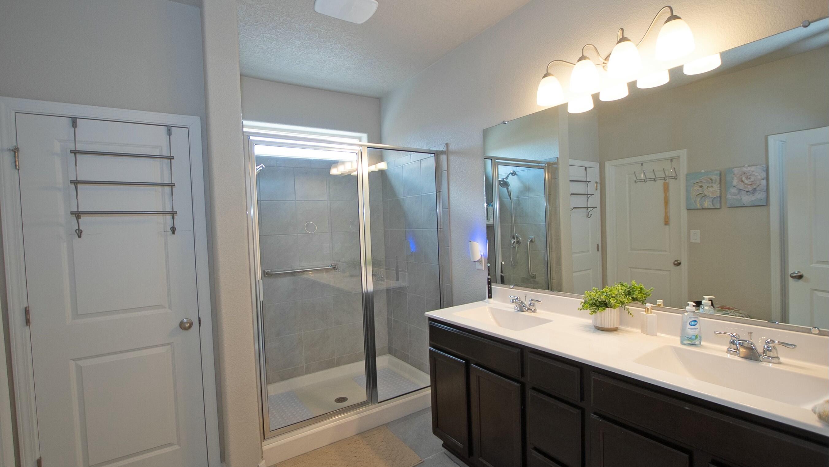 4321 Skyline Loop, Rio Rancho, New Mexico image 15