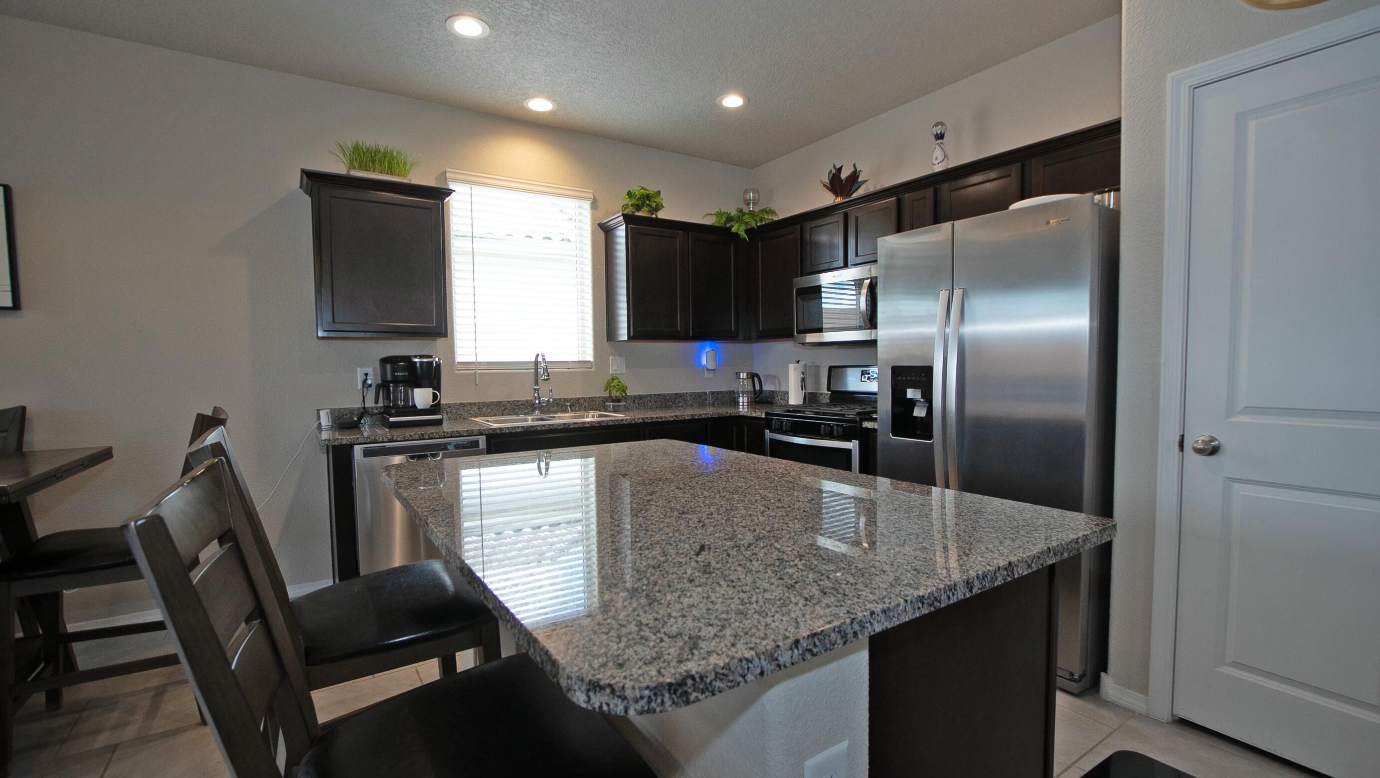 4321 Skyline Loop, Rio Rancho, New Mexico image 6