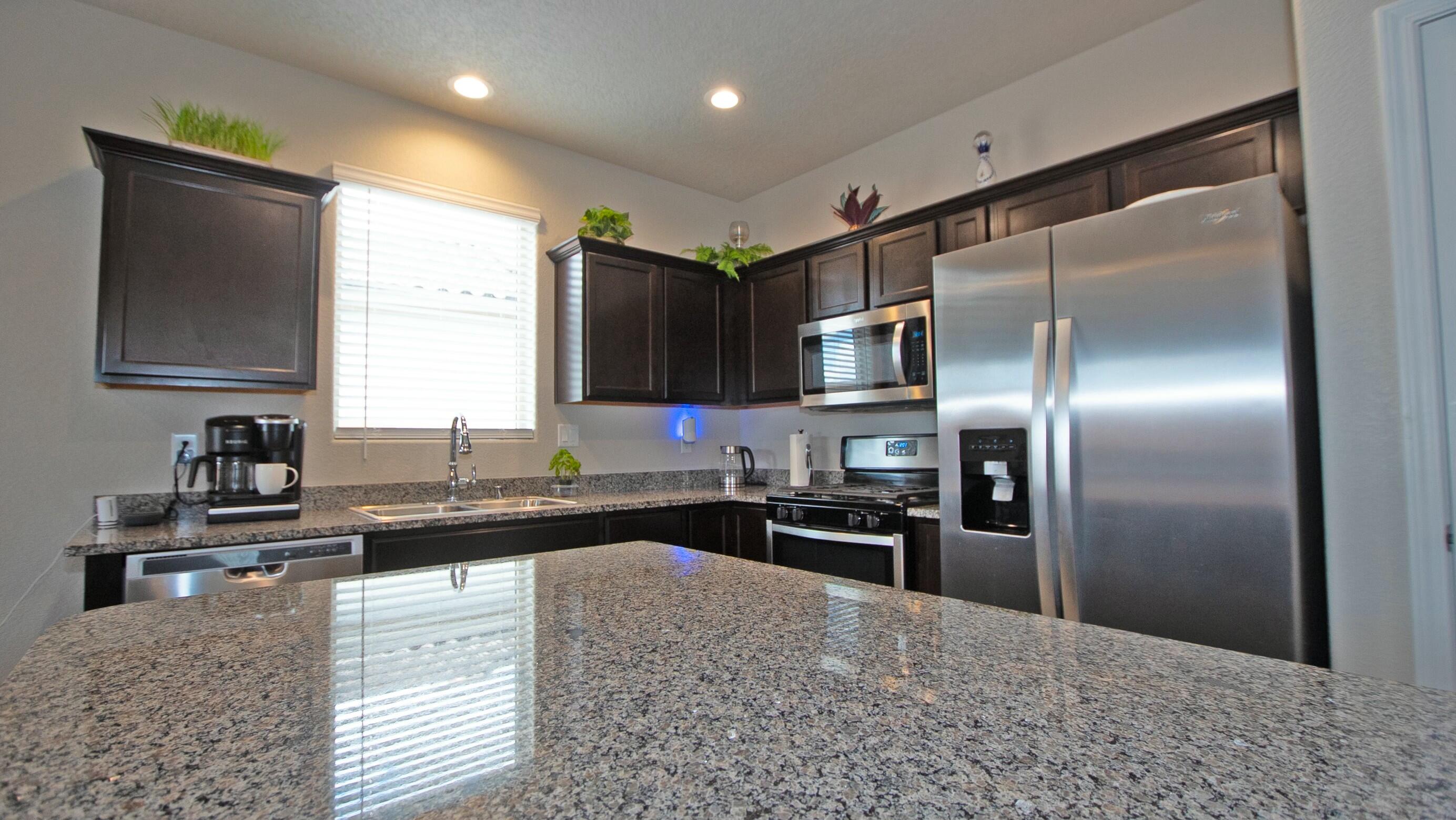 4321 Skyline Loop, Rio Rancho, New Mexico image 8