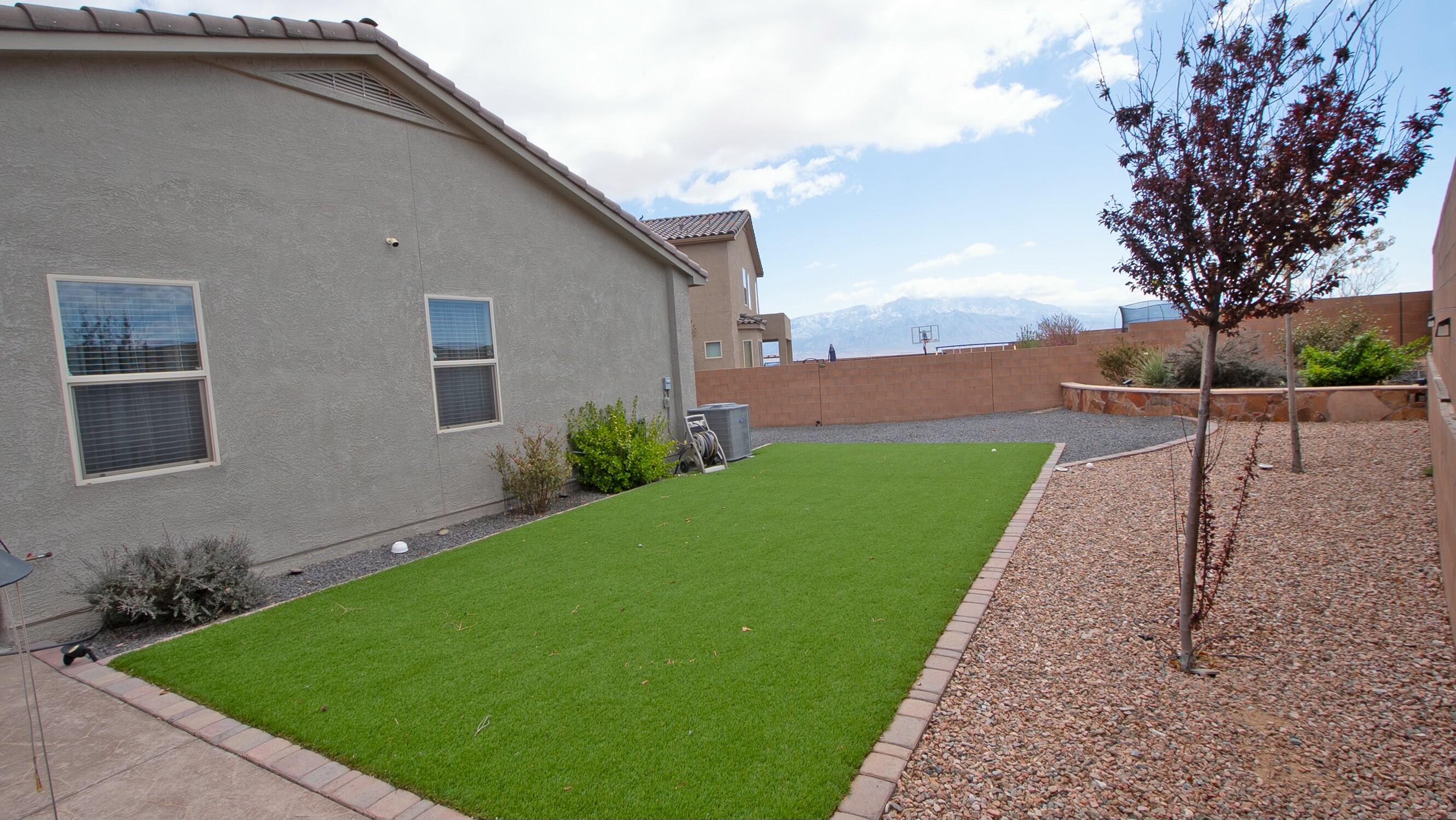 4321 Skyline Loop, Rio Rancho, New Mexico image 20