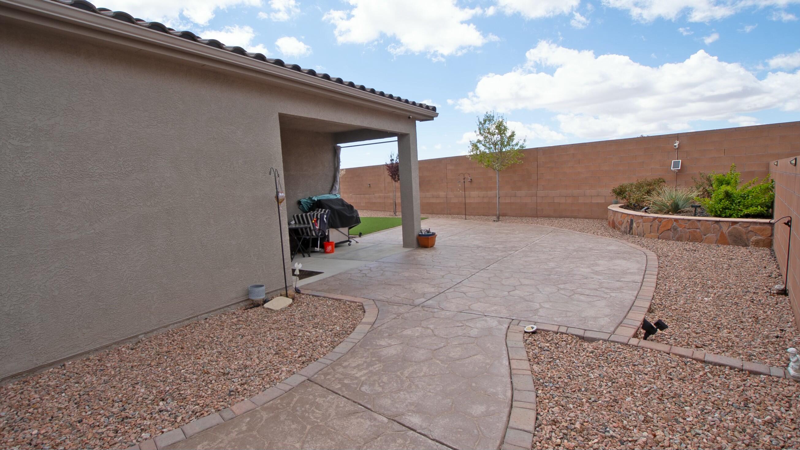 4321 Skyline Loop, Rio Rancho, New Mexico image 17