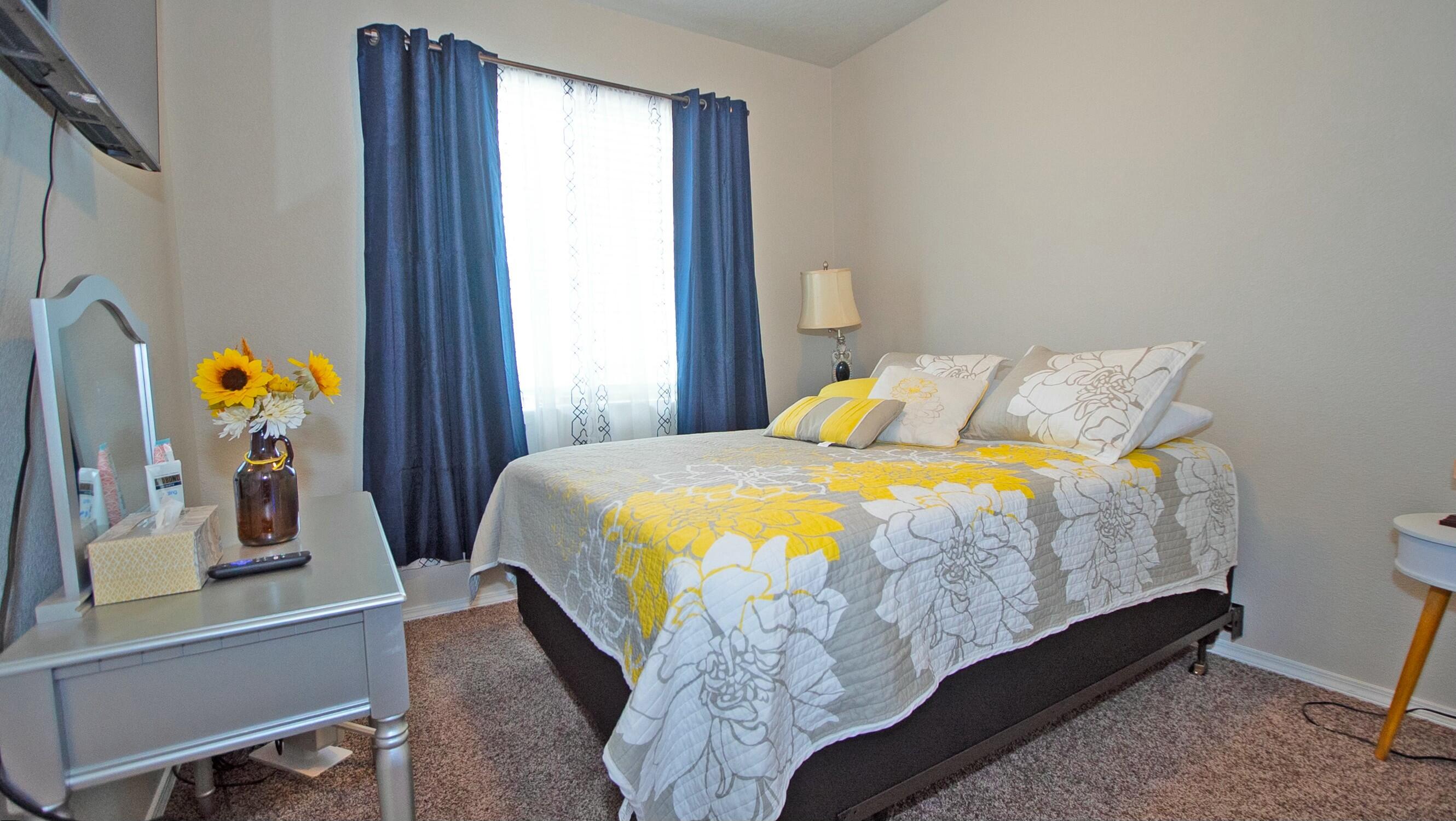 4321 Skyline Loop, Rio Rancho, New Mexico image 12