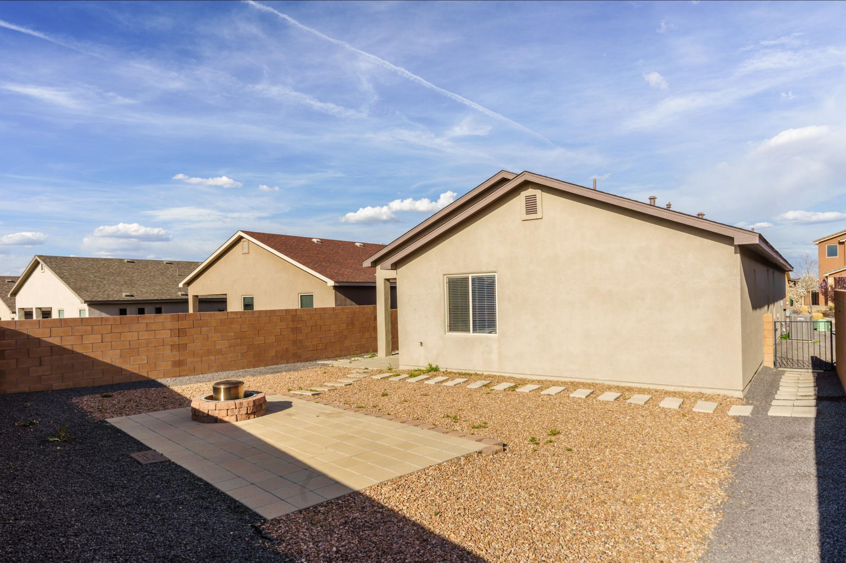 4466 Golden Eagle Loop, Rio Rancho, New Mexico image 19