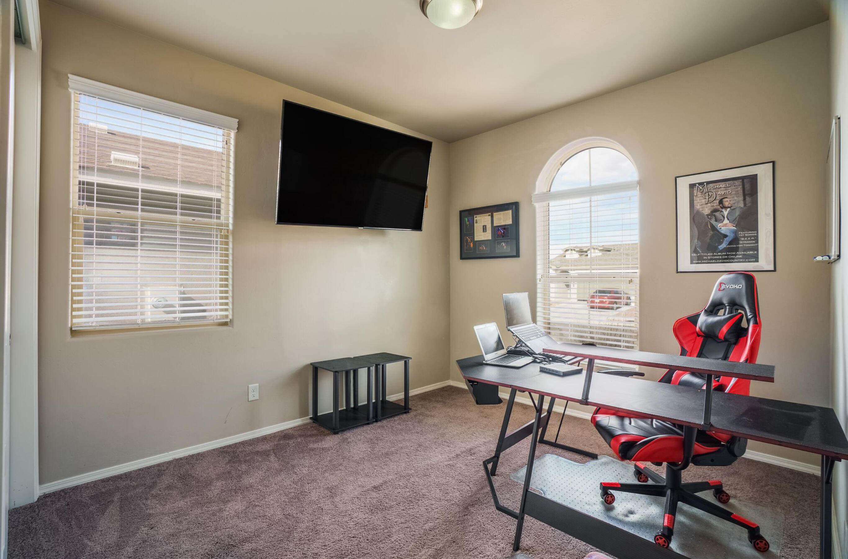 4466 Golden Eagle Loop, Rio Rancho, New Mexico image 16