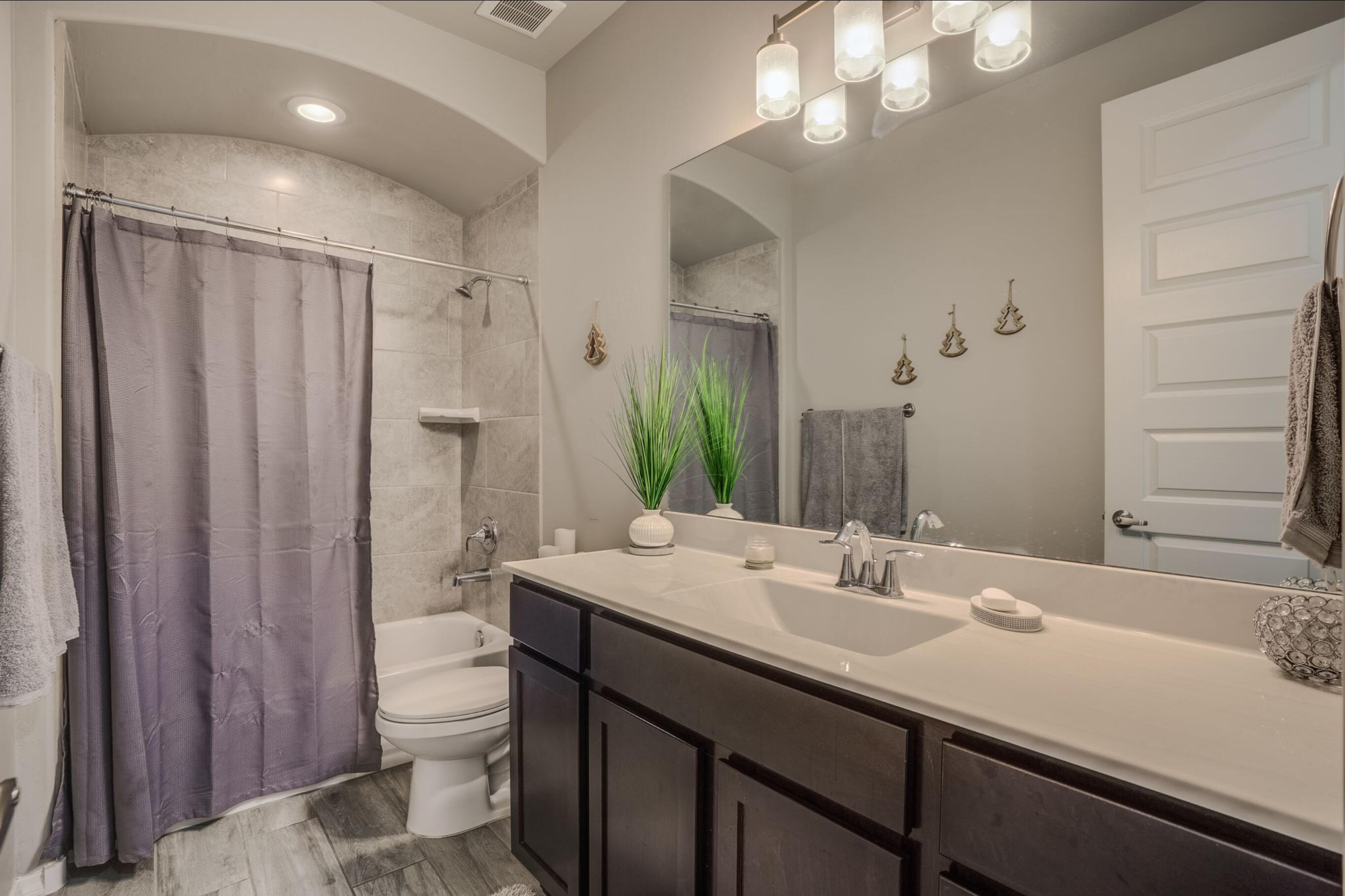 4466 Golden Eagle Loop, Rio Rancho, New Mexico image 18