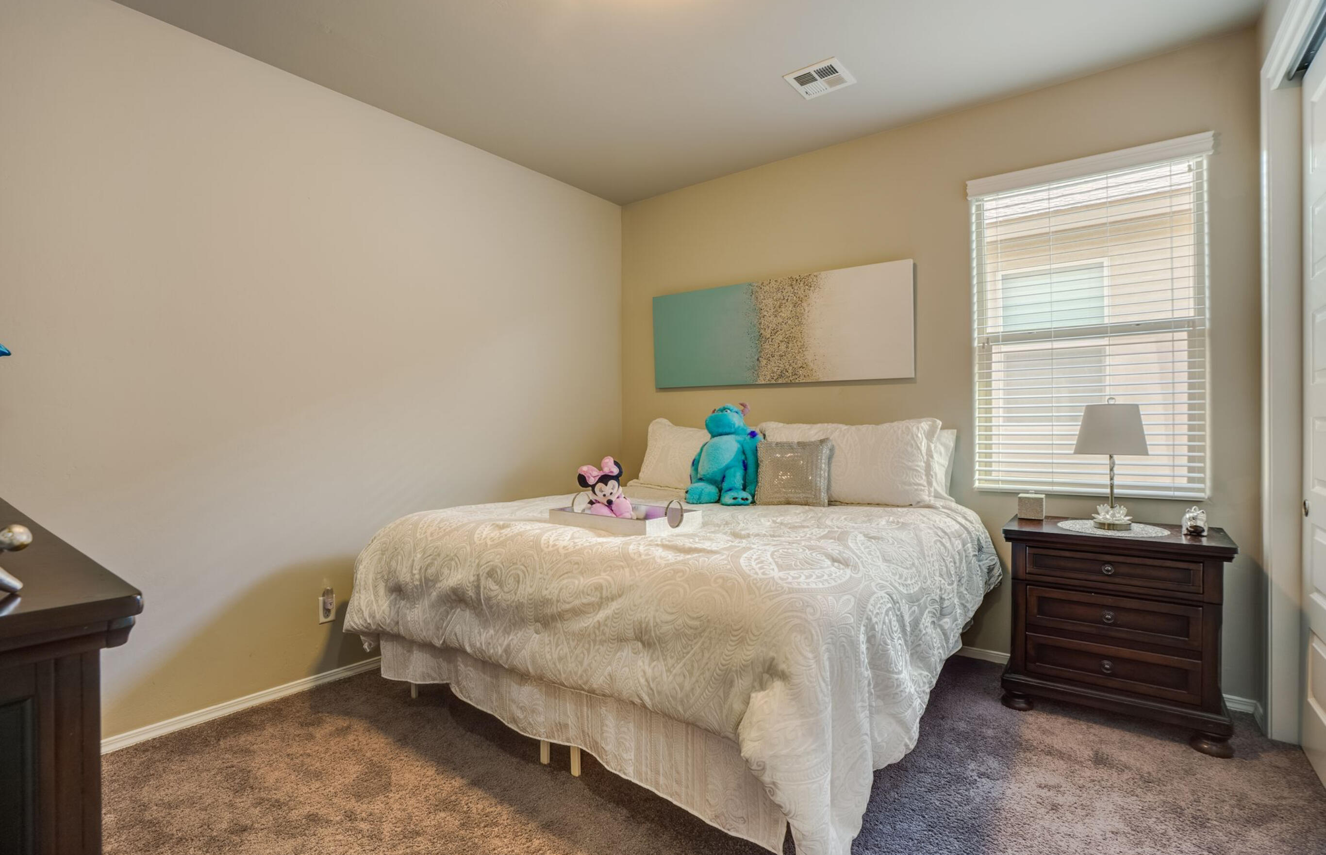 4466 Golden Eagle Loop, Rio Rancho, New Mexico image 13