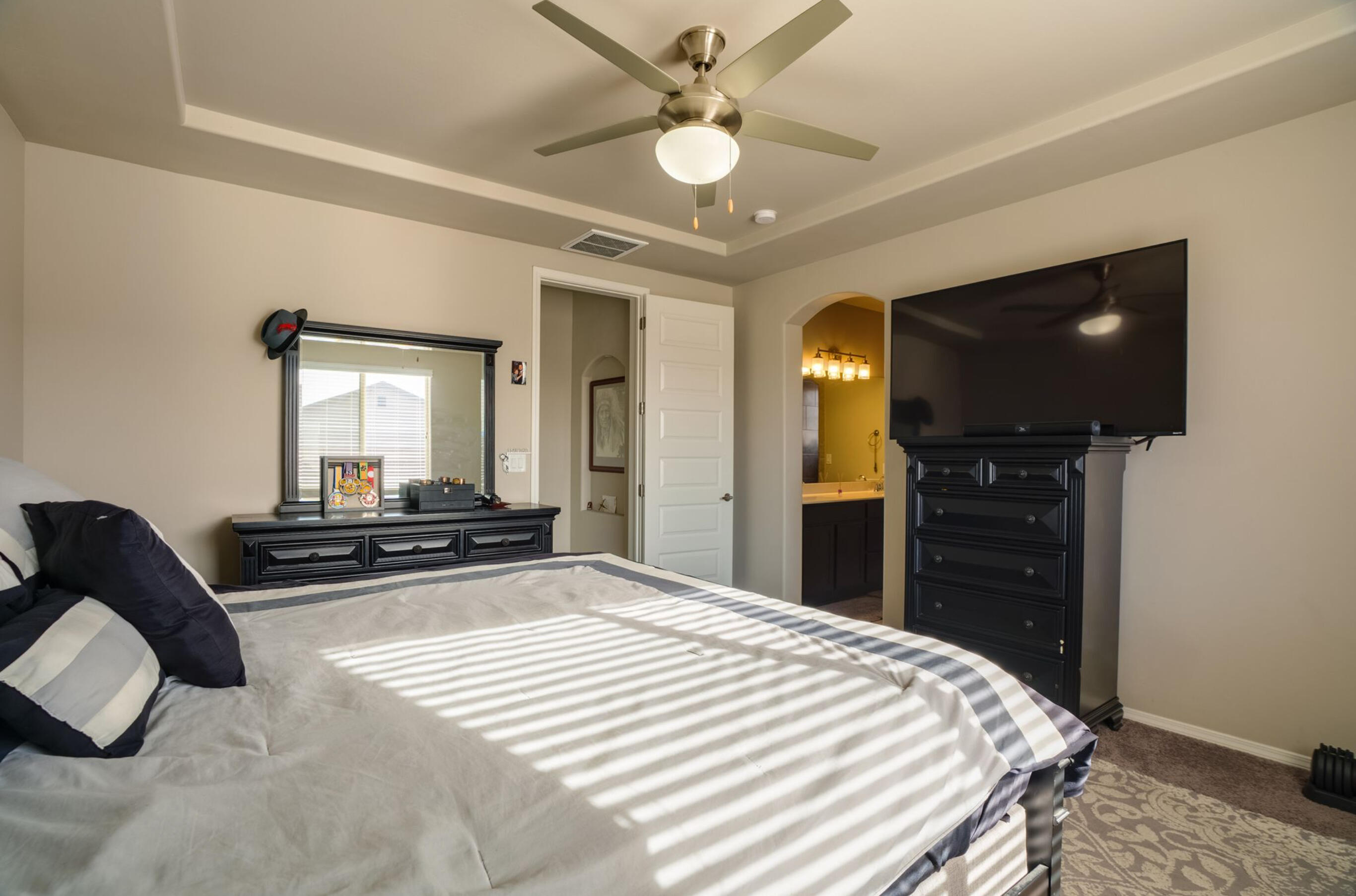 4466 Golden Eagle Loop, Rio Rancho, New Mexico image 11