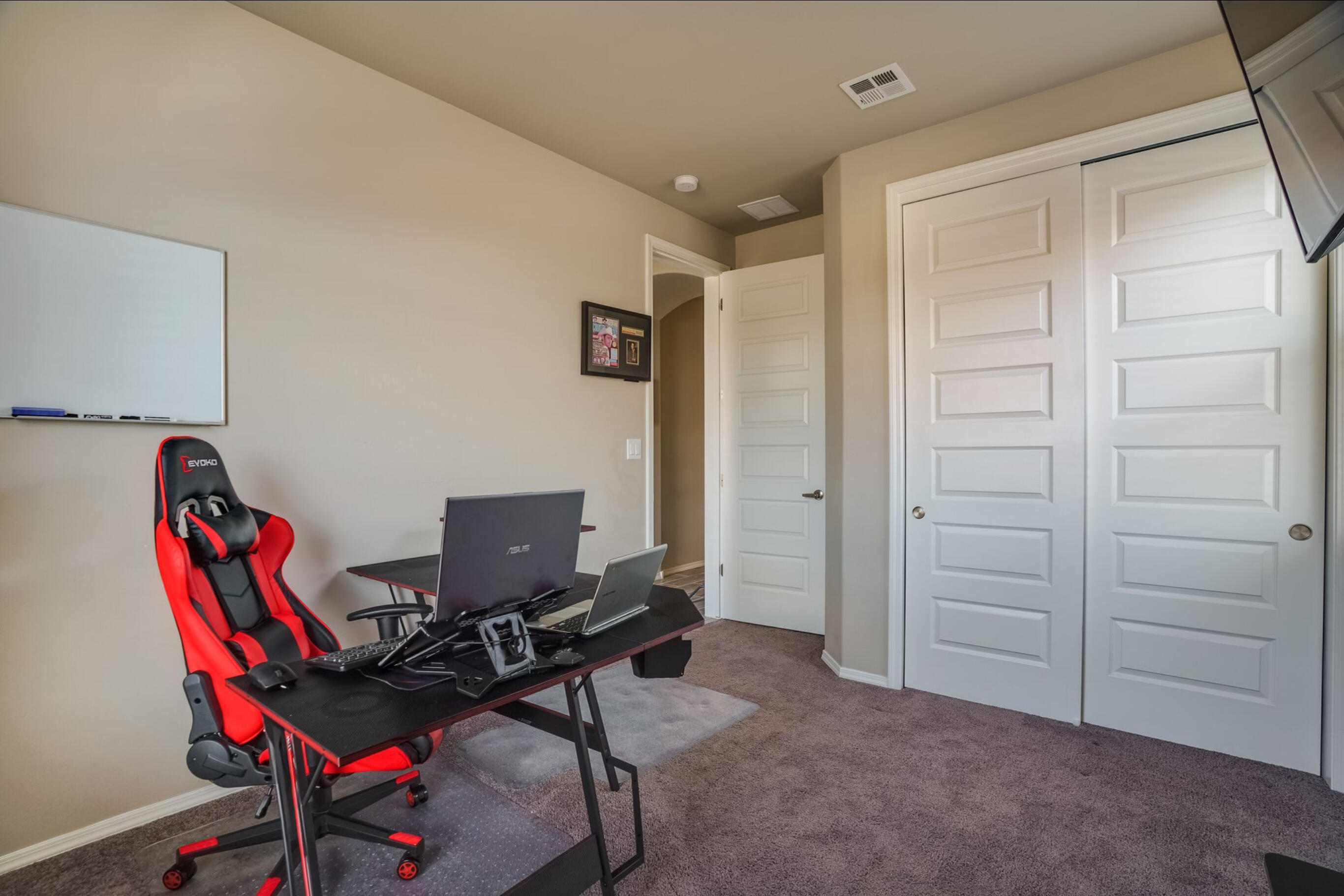 4466 Golden Eagle Loop, Rio Rancho, New Mexico image 17