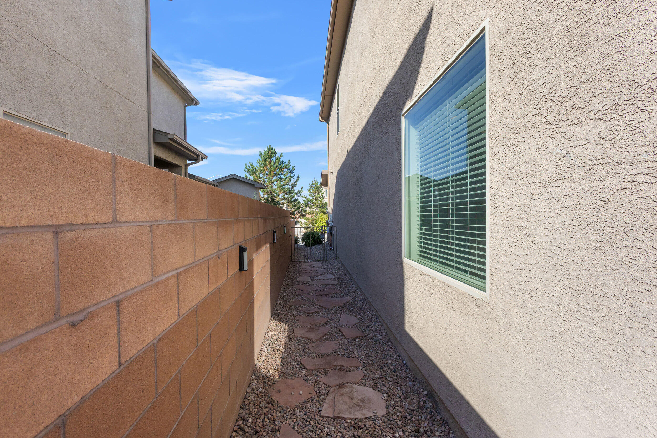 6816 Oasis Canyon Road, Albuquerque, New Mexico image 44