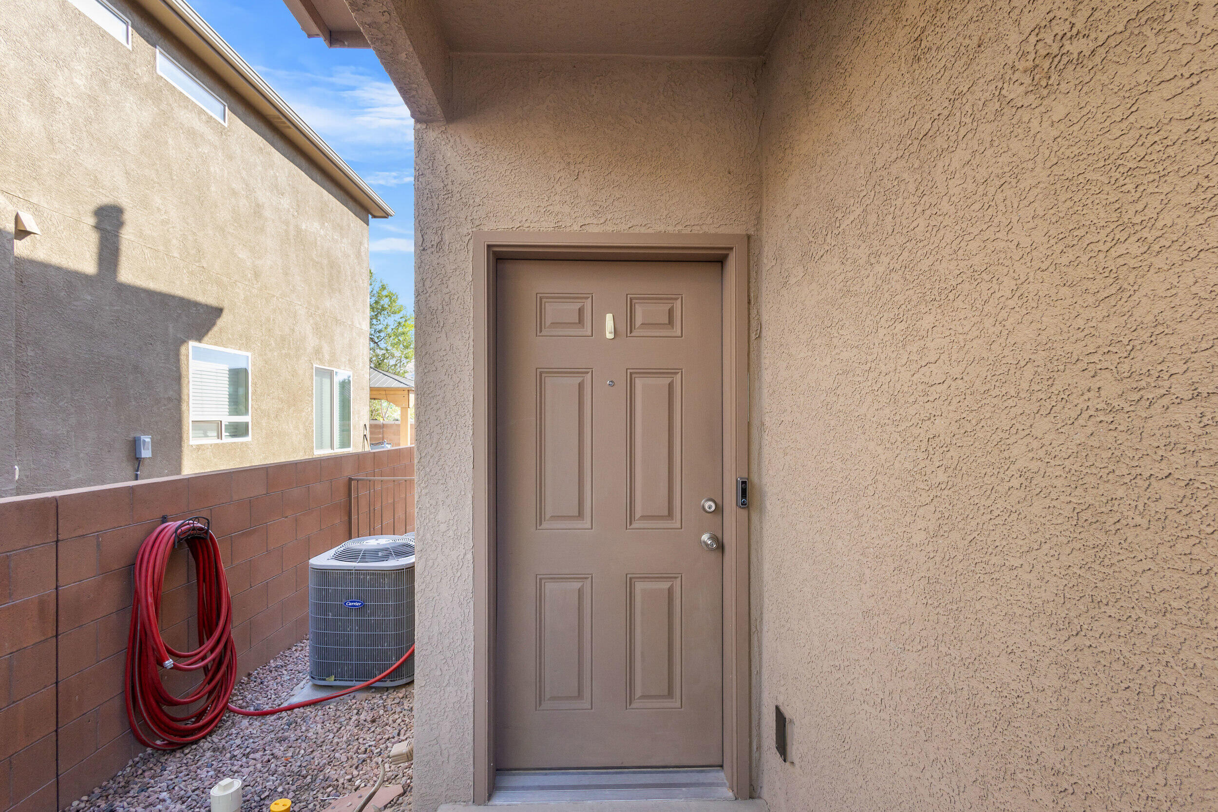 6816 Oasis Canyon Road, Albuquerque, New Mexico image 5