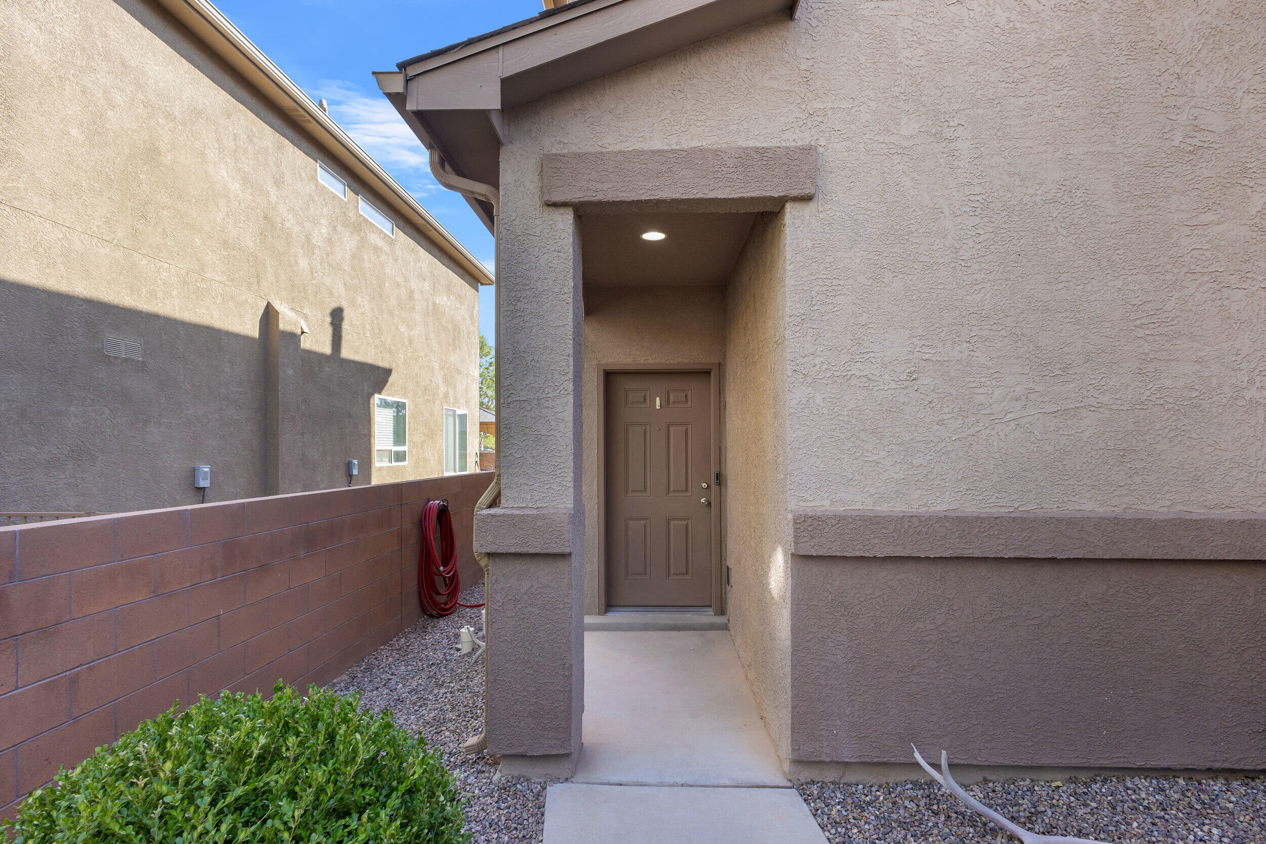 6816 Oasis Canyon Road, Albuquerque, New Mexico image 6