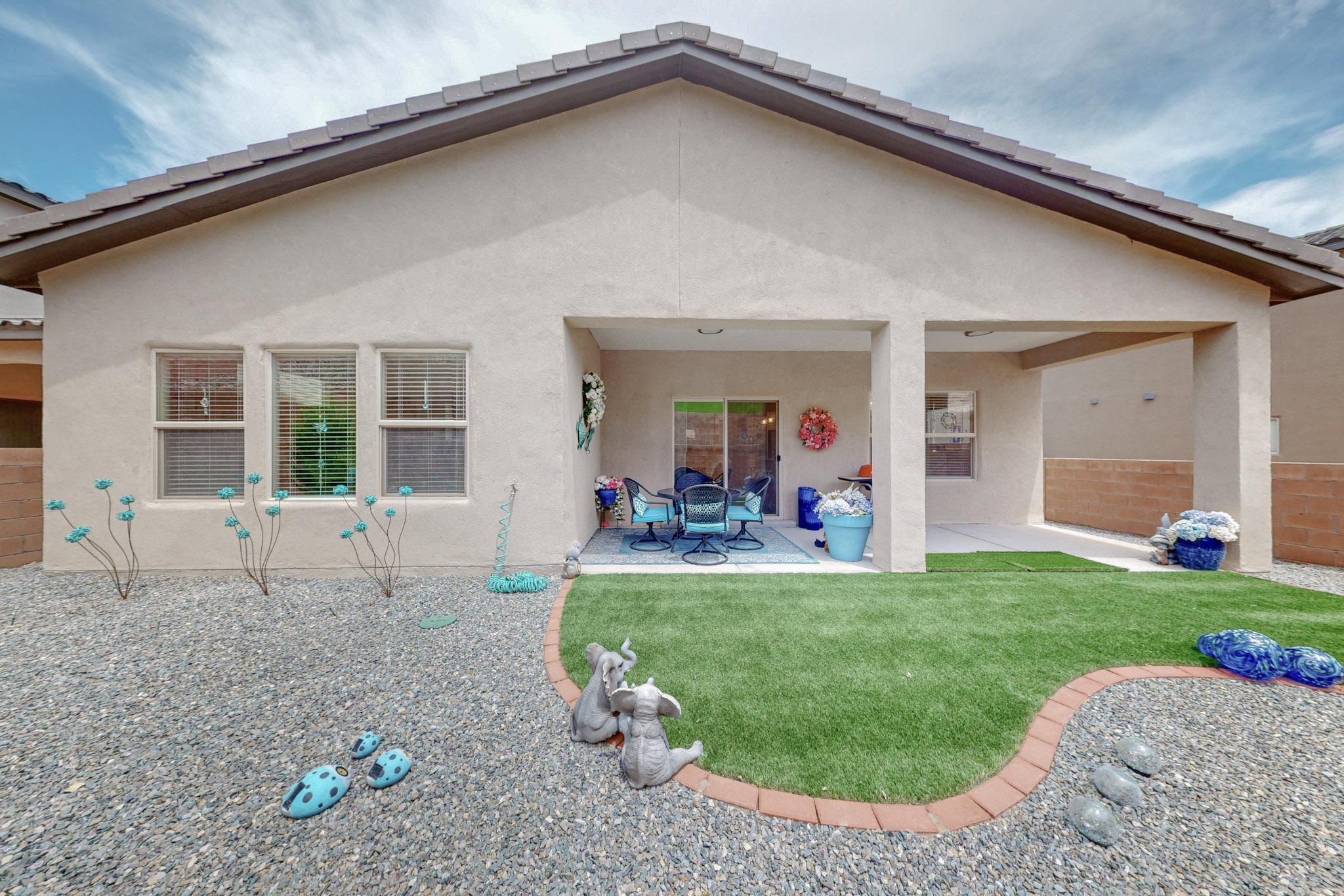 1760 Tesoro Loop, Los Lunas, New Mexico image 26