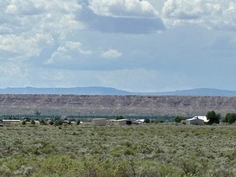 Vacant Land For Sale - Off Jennifer Road<br/> Belen, NM 87002