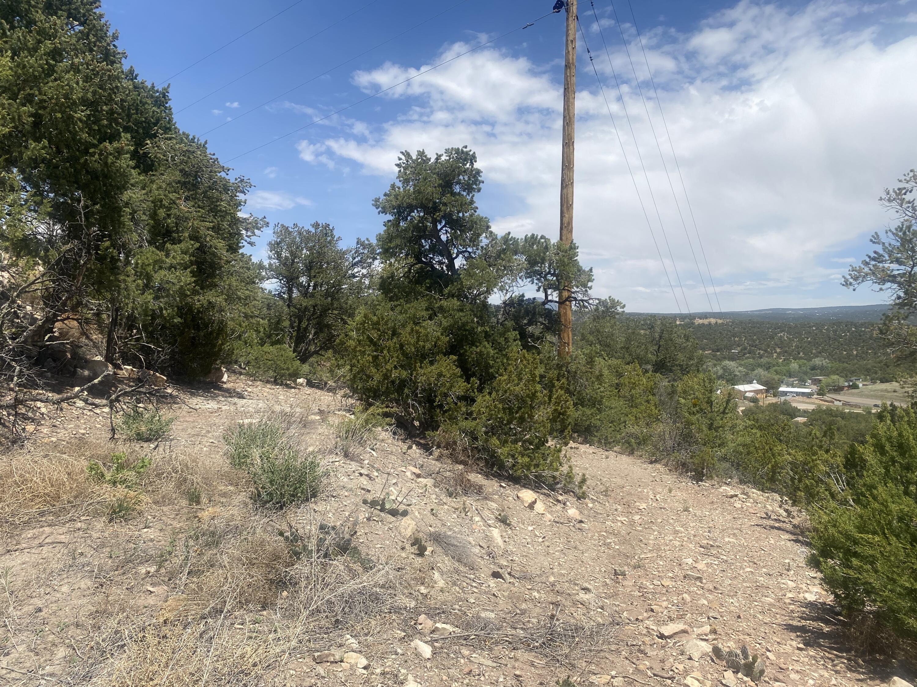 13 Vista Grande Dr, Cedar Crest, New Mexico image 11