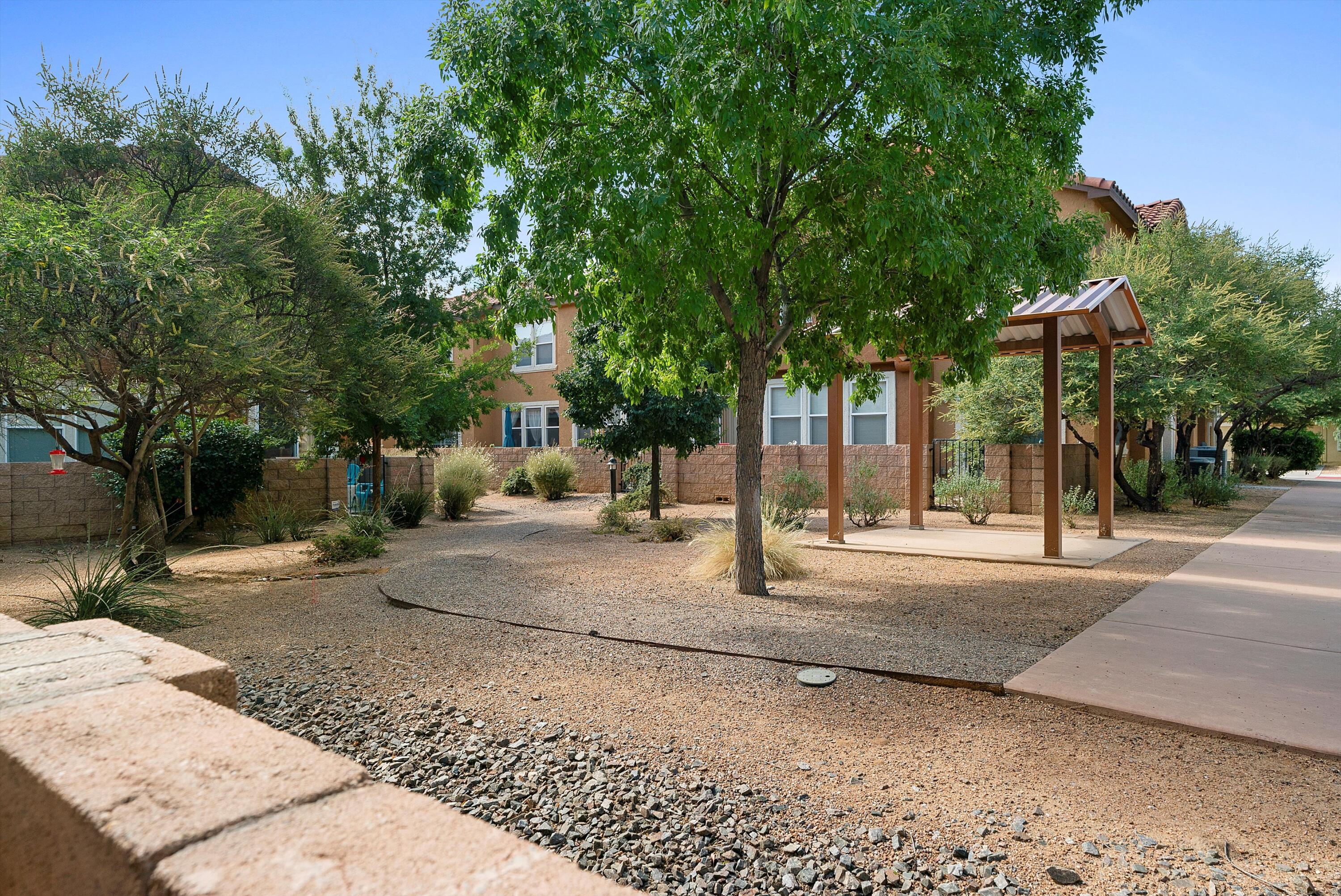 601 Menaul Boulevard #4003, Albuquerque, New Mexico image 34