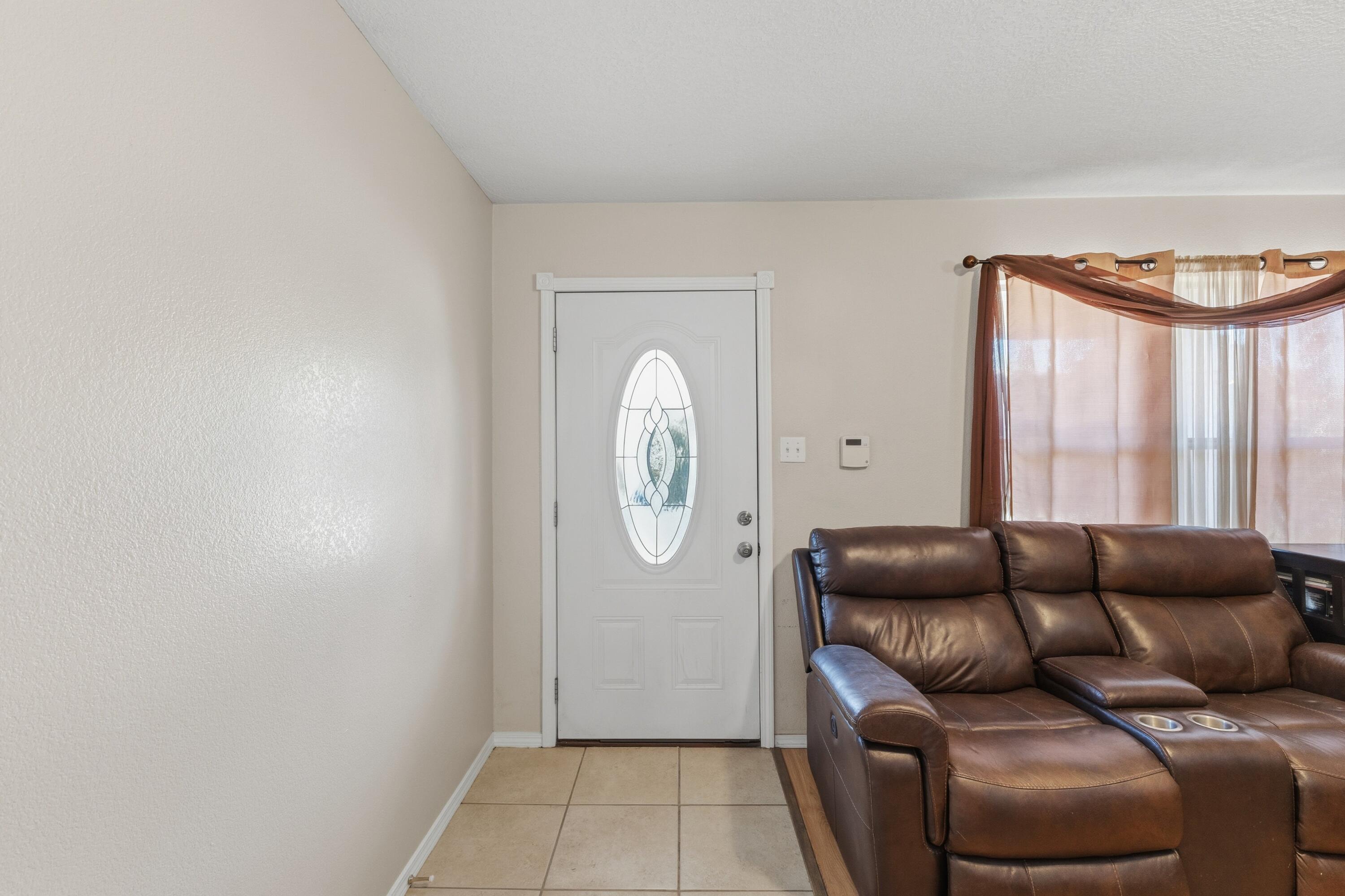 5008 Blue Stone Road NW