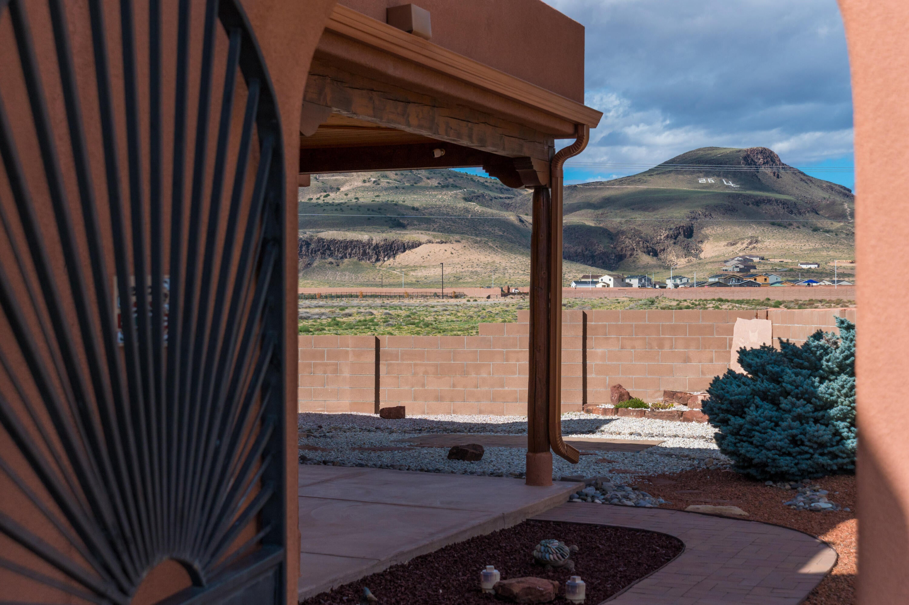 2203 Calle De Silverio SW