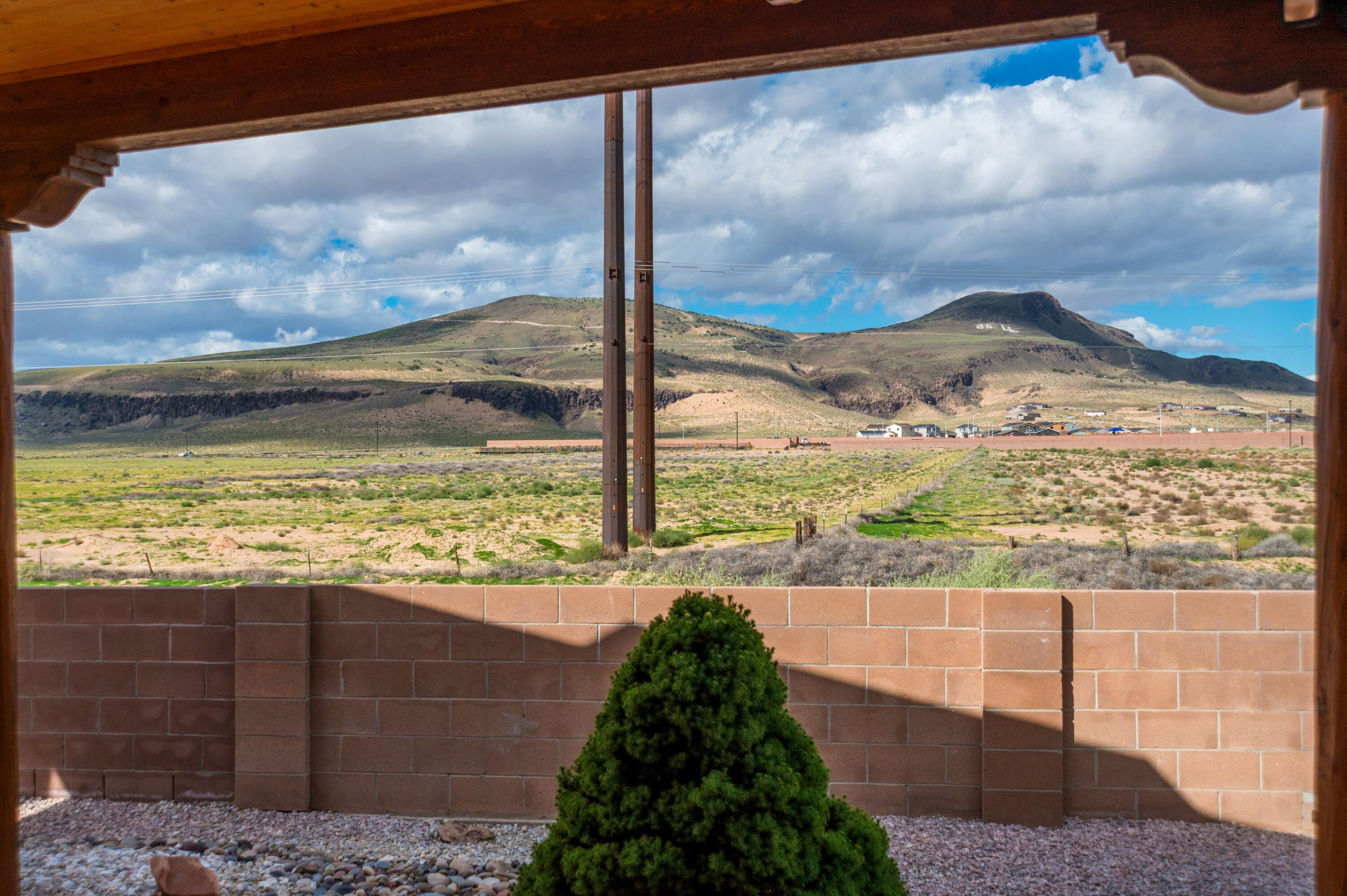 2203 Calle De Silverio SW